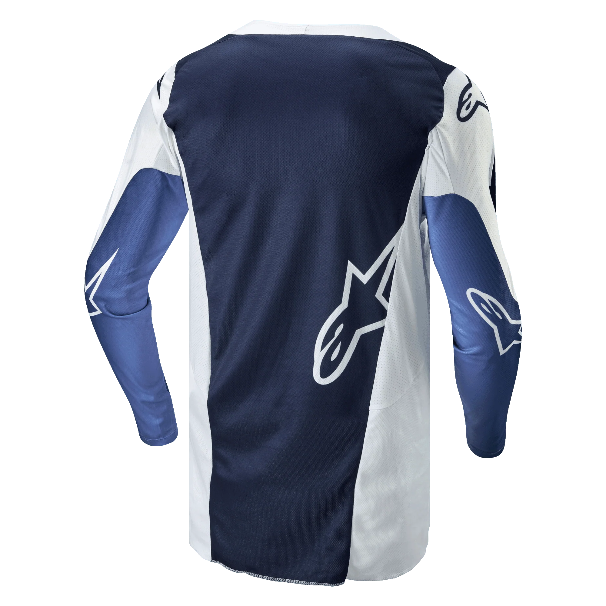 2024 Racer Hoen Jersey - Image 3