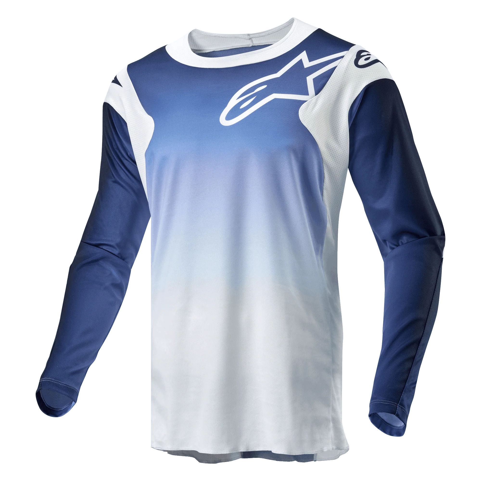 2024 Racer Hoen Jersey - Image 4