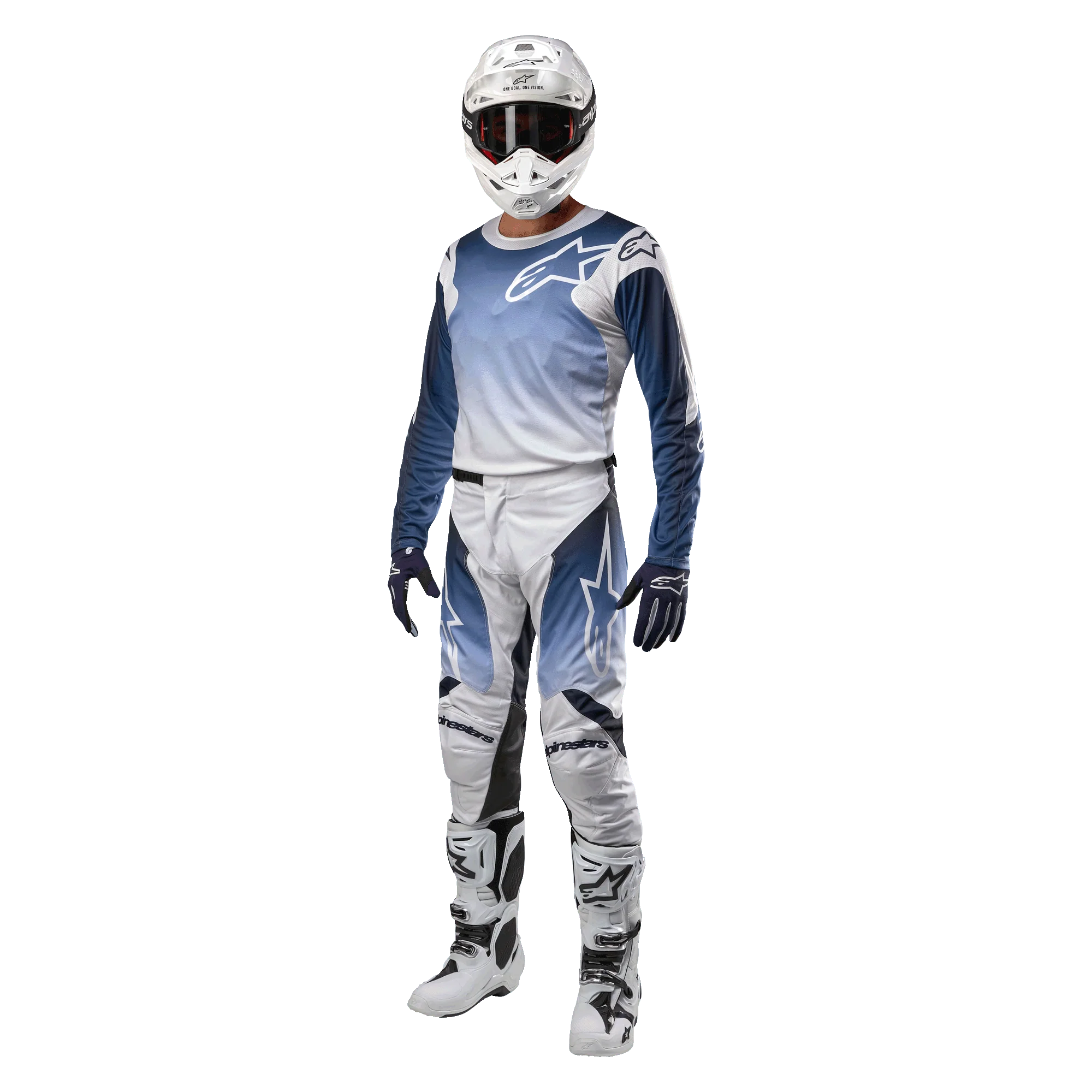 2024 Racer Hoen Jersey - Image 5