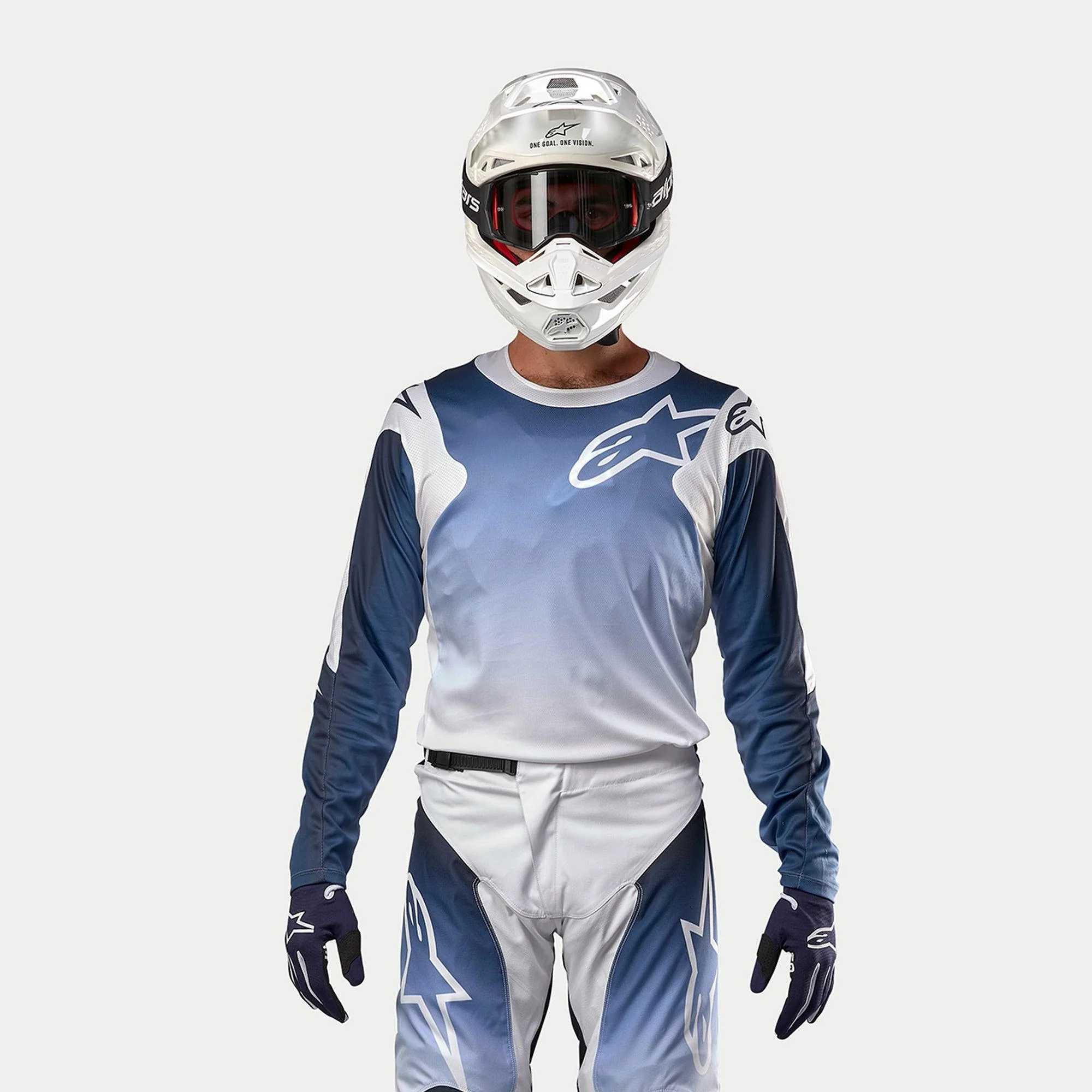 2024 Racer Hoen Jersey - Image 7