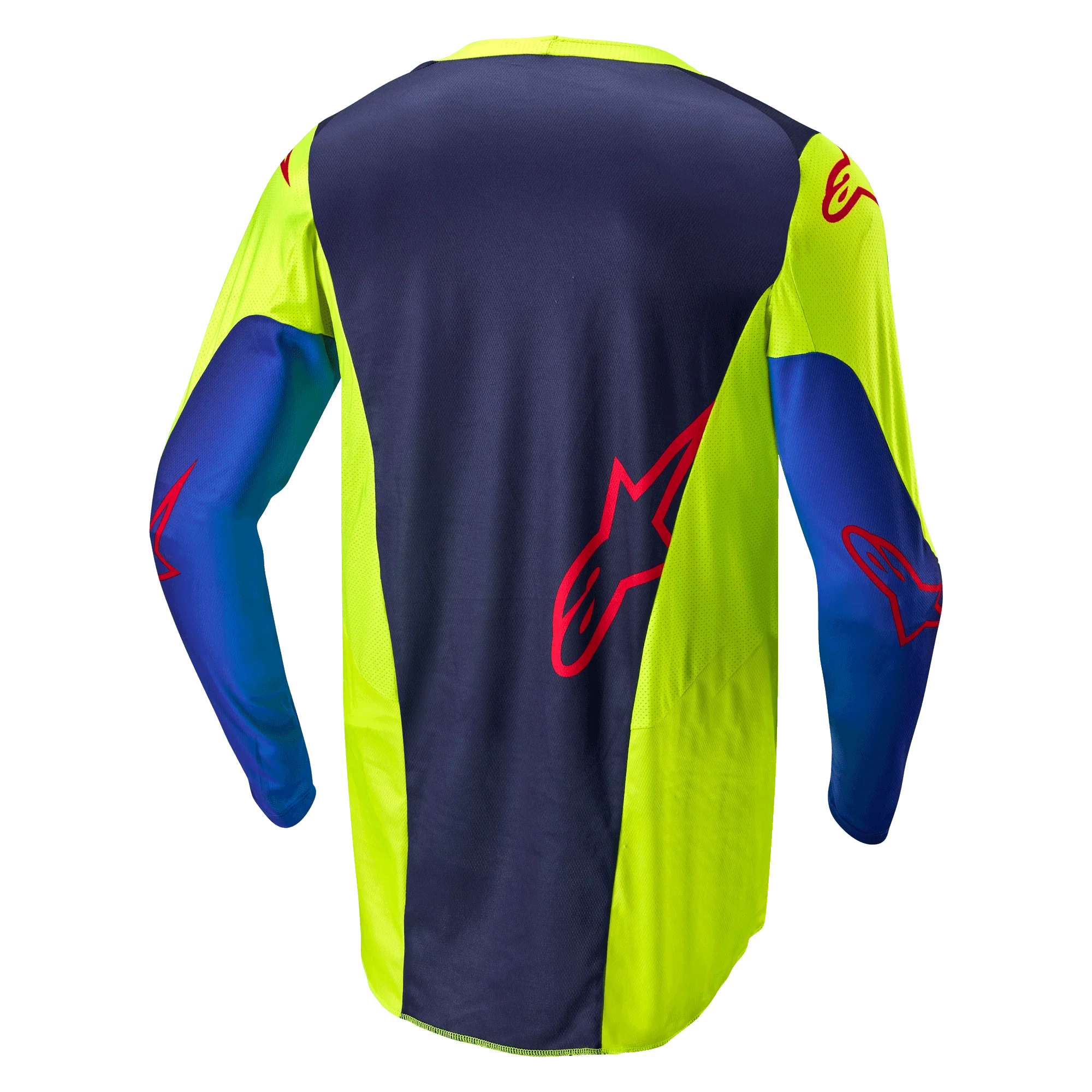 2024 Racer Hoen Jersey - Image 4