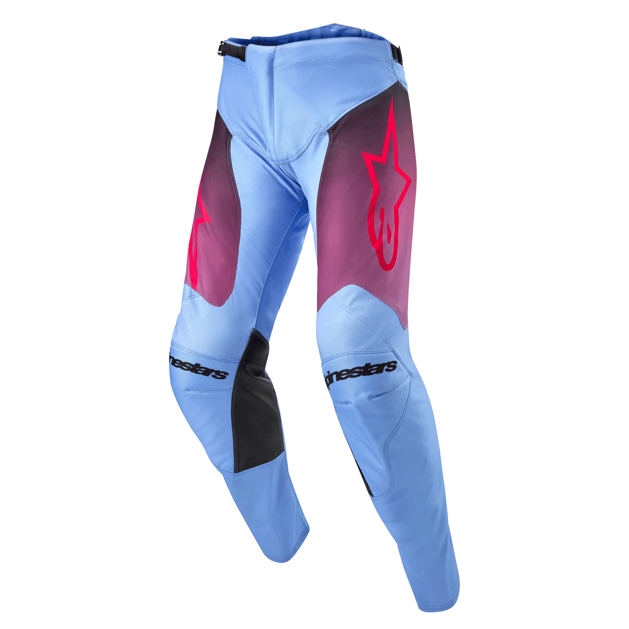 2024 Racer Hoen Pants - Image 3