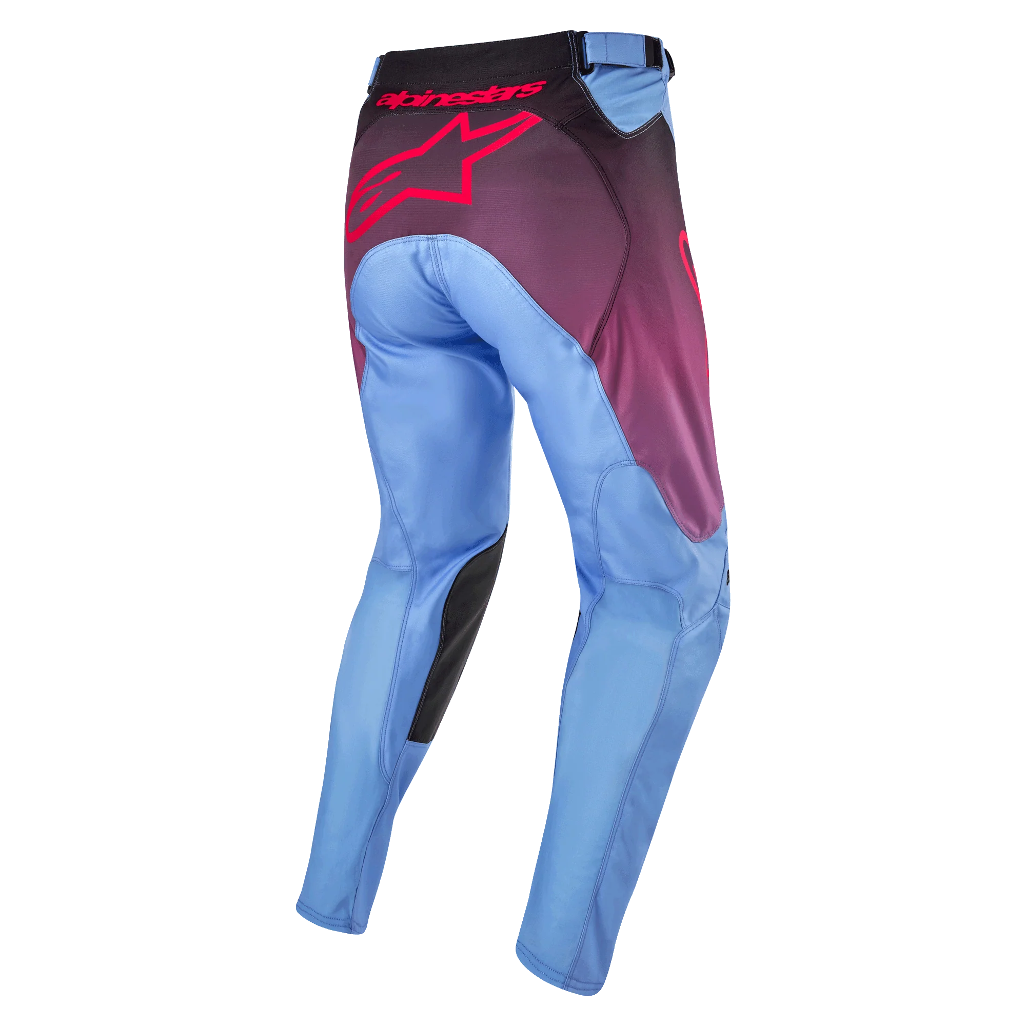 2024 Racer Hoen Pants - Image 4