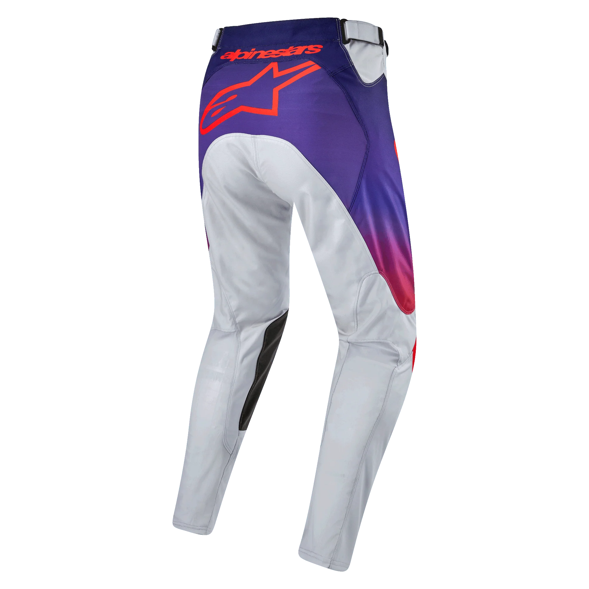 2024 Racer Hoen Pants - Image 2