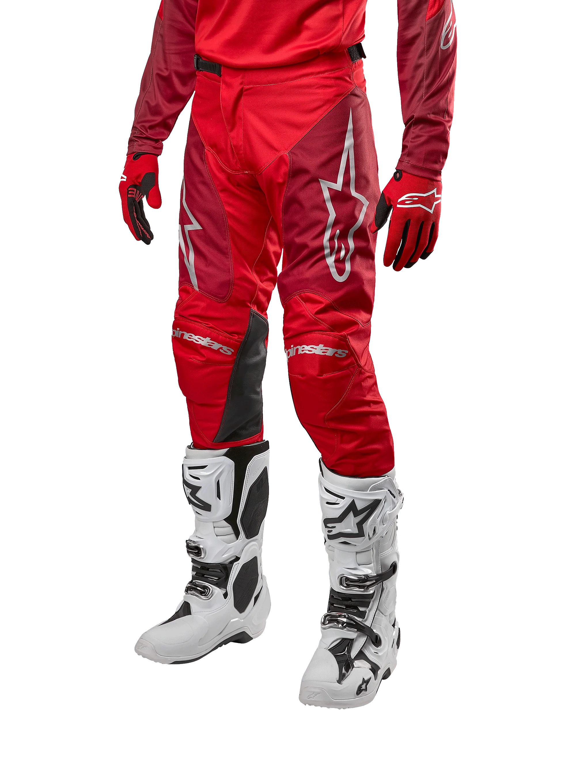 2024 Racer Hoen Pants