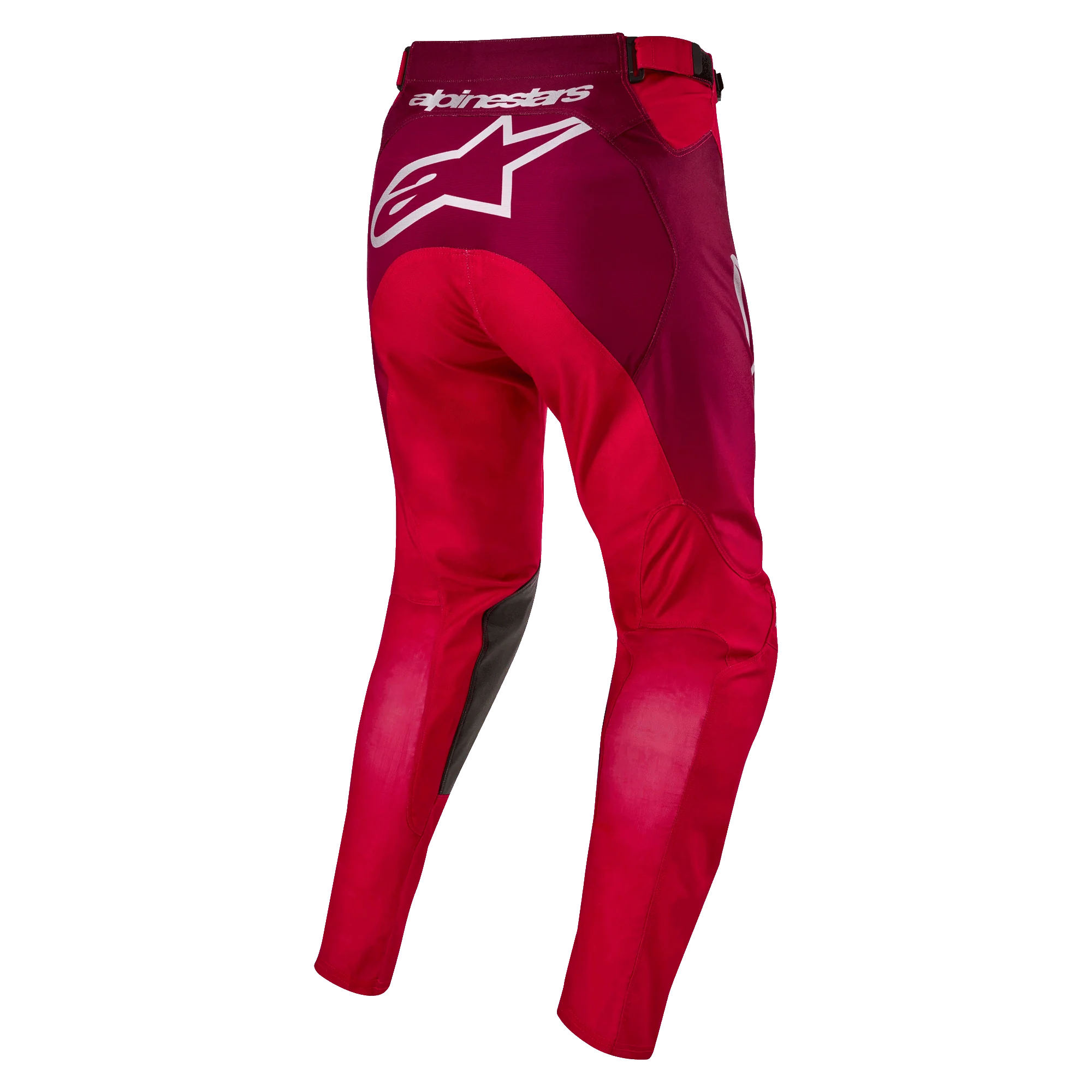 2024 Racer Hoen Pants - Image 4