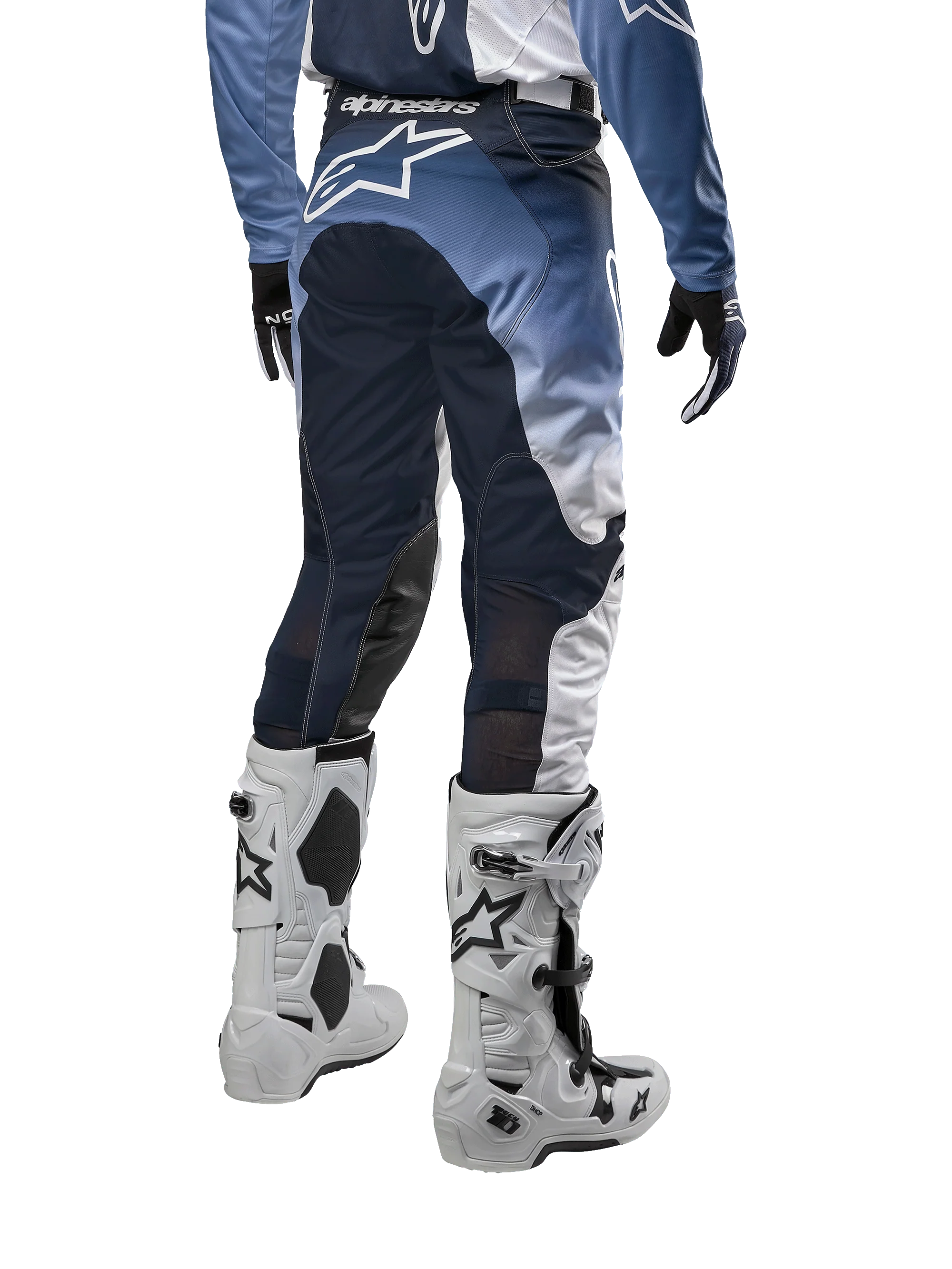 2024 Racer Hoen Pants - Image 2