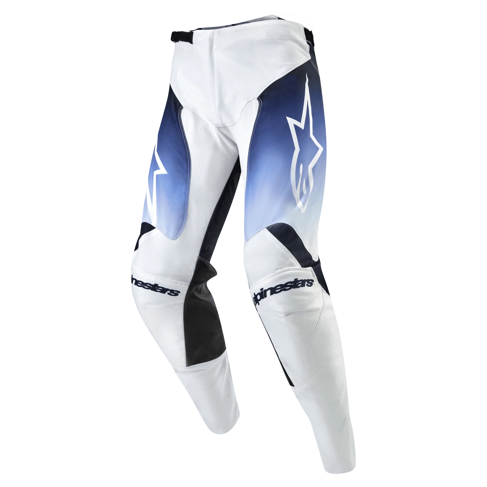 2024 Racer Hoen Pants - Image 3