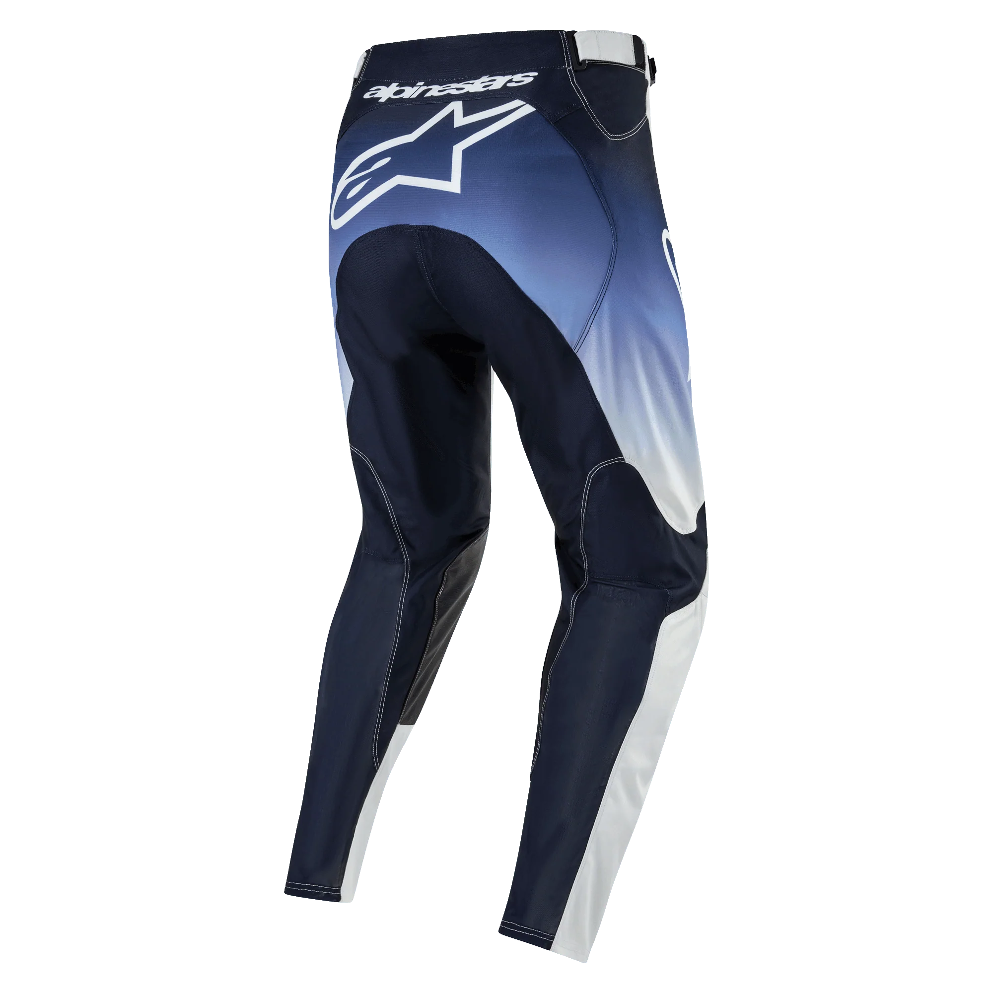 2024 Racer Hoen Pants - Image 4