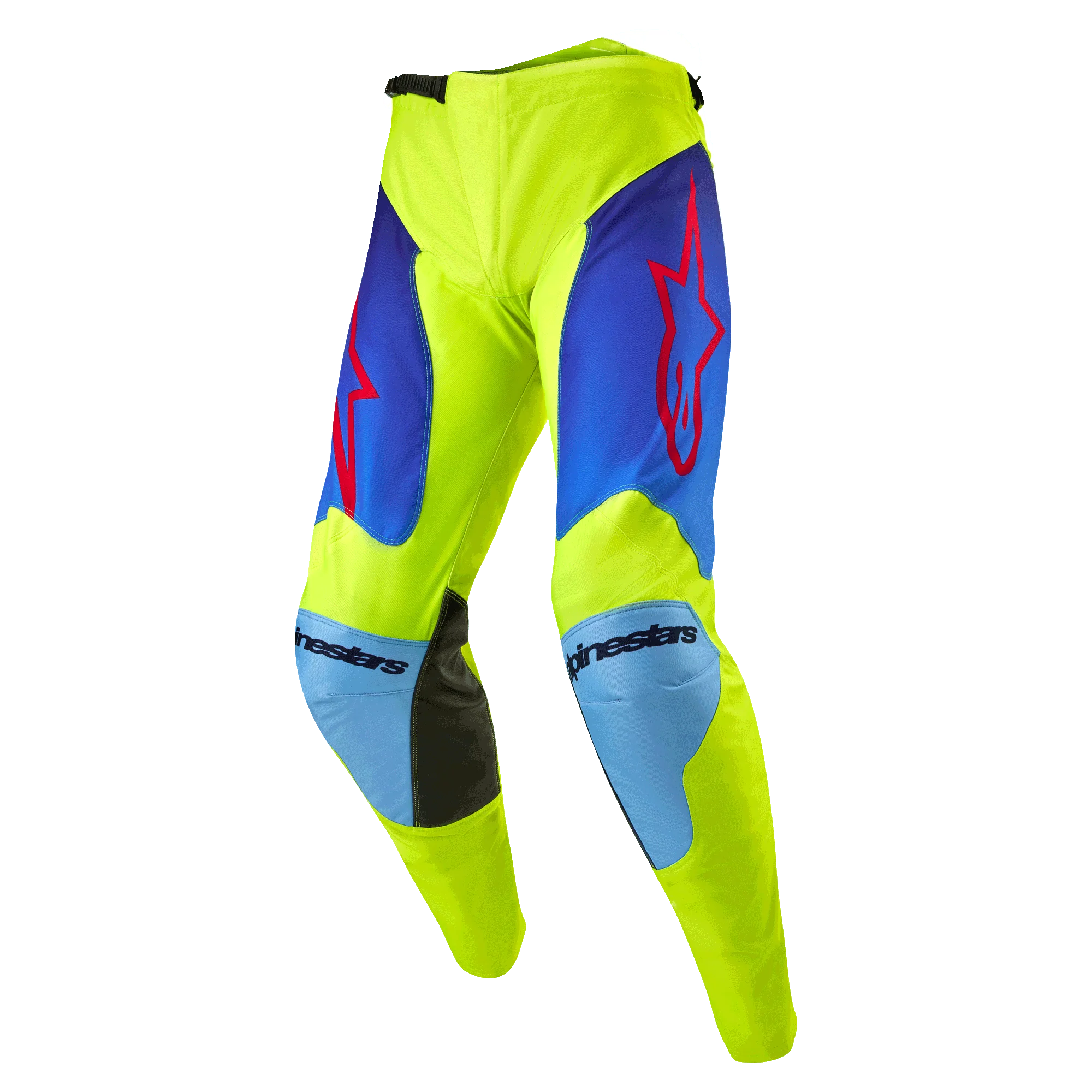 2024 Racer Hoen Pants - Image 3