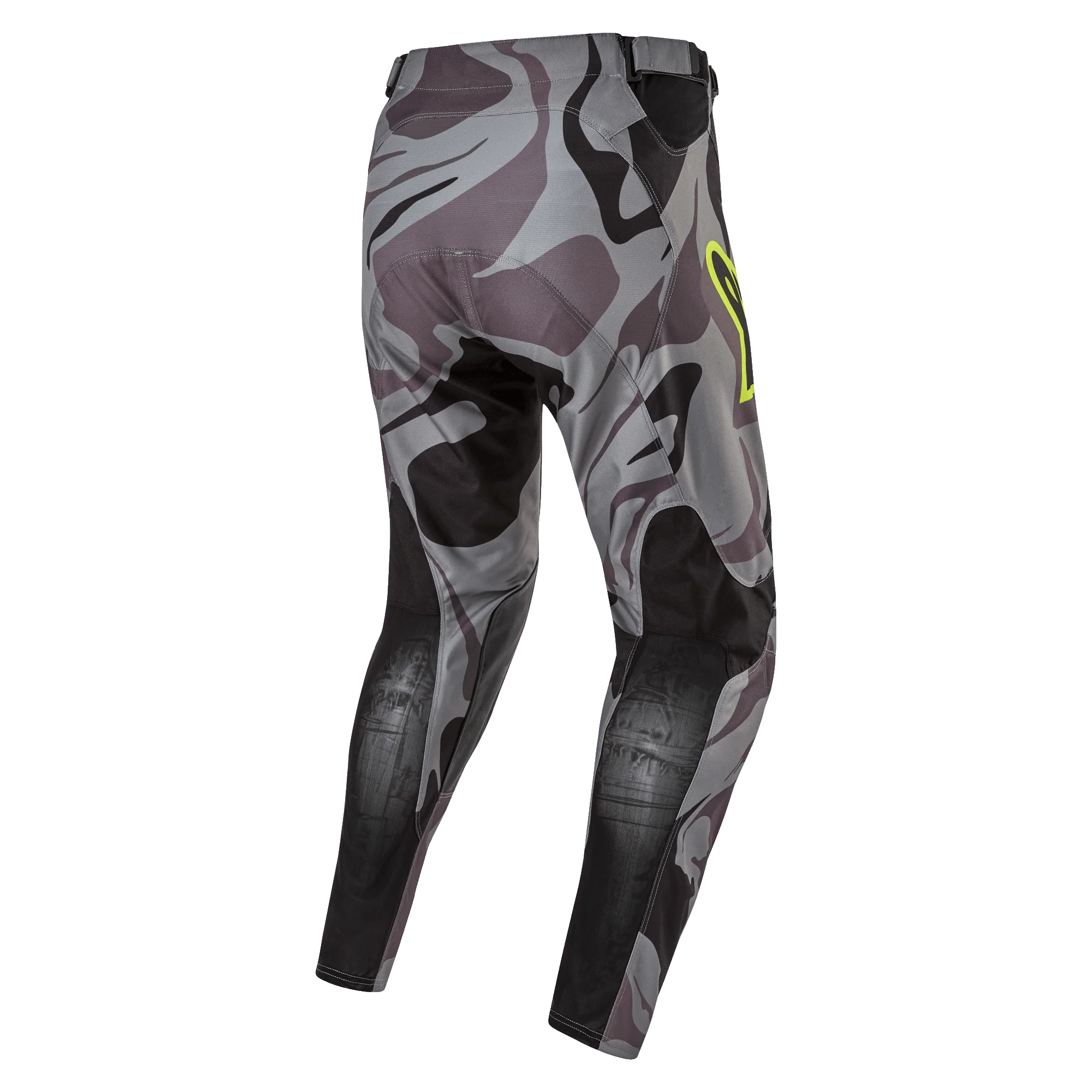 2024 Racer Tactical Pants - Image 4
