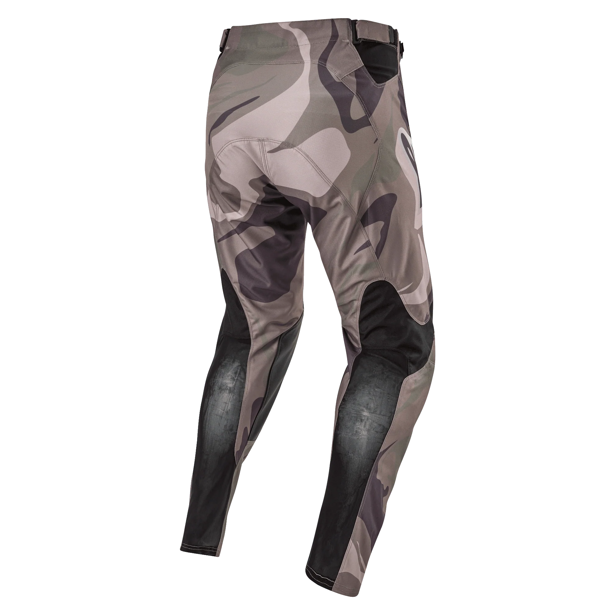 2024 Racer Tactical Pants - Image 4
