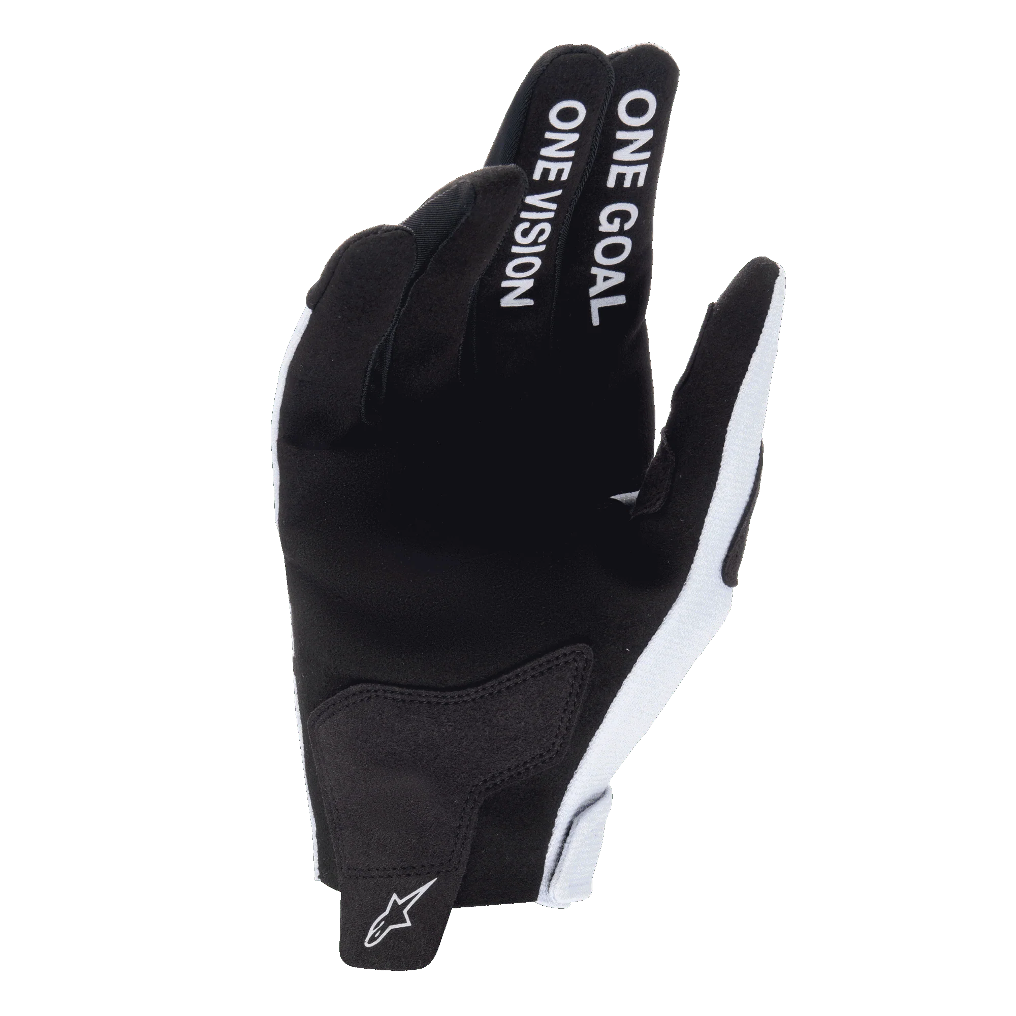 2025 Radar Gloves - Image 2