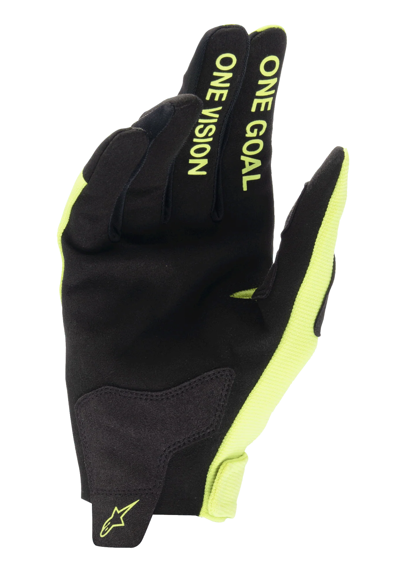 2025 Radar Gloves - Image 2