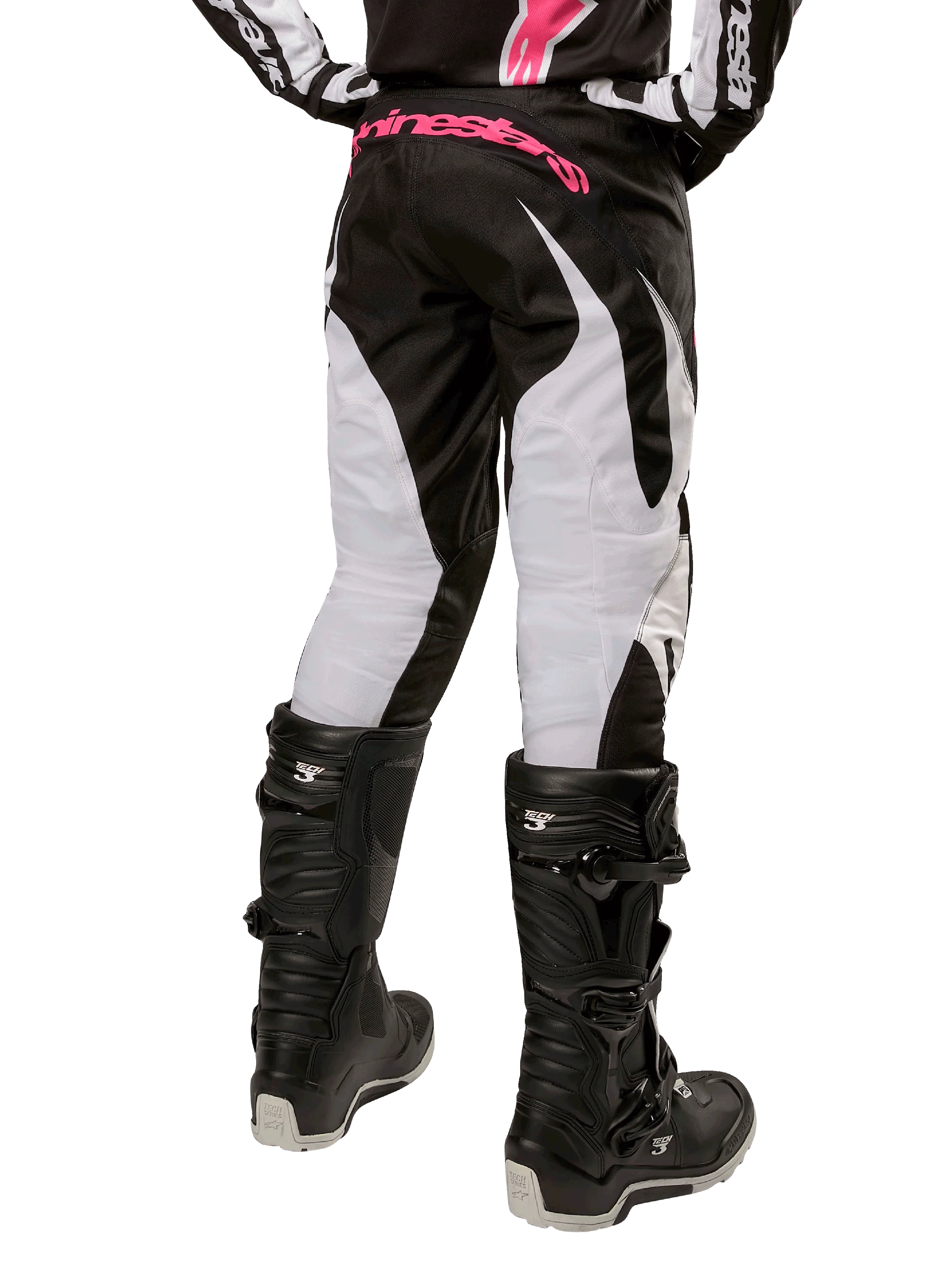 Stella 2024 Fluid Pant - Image 2