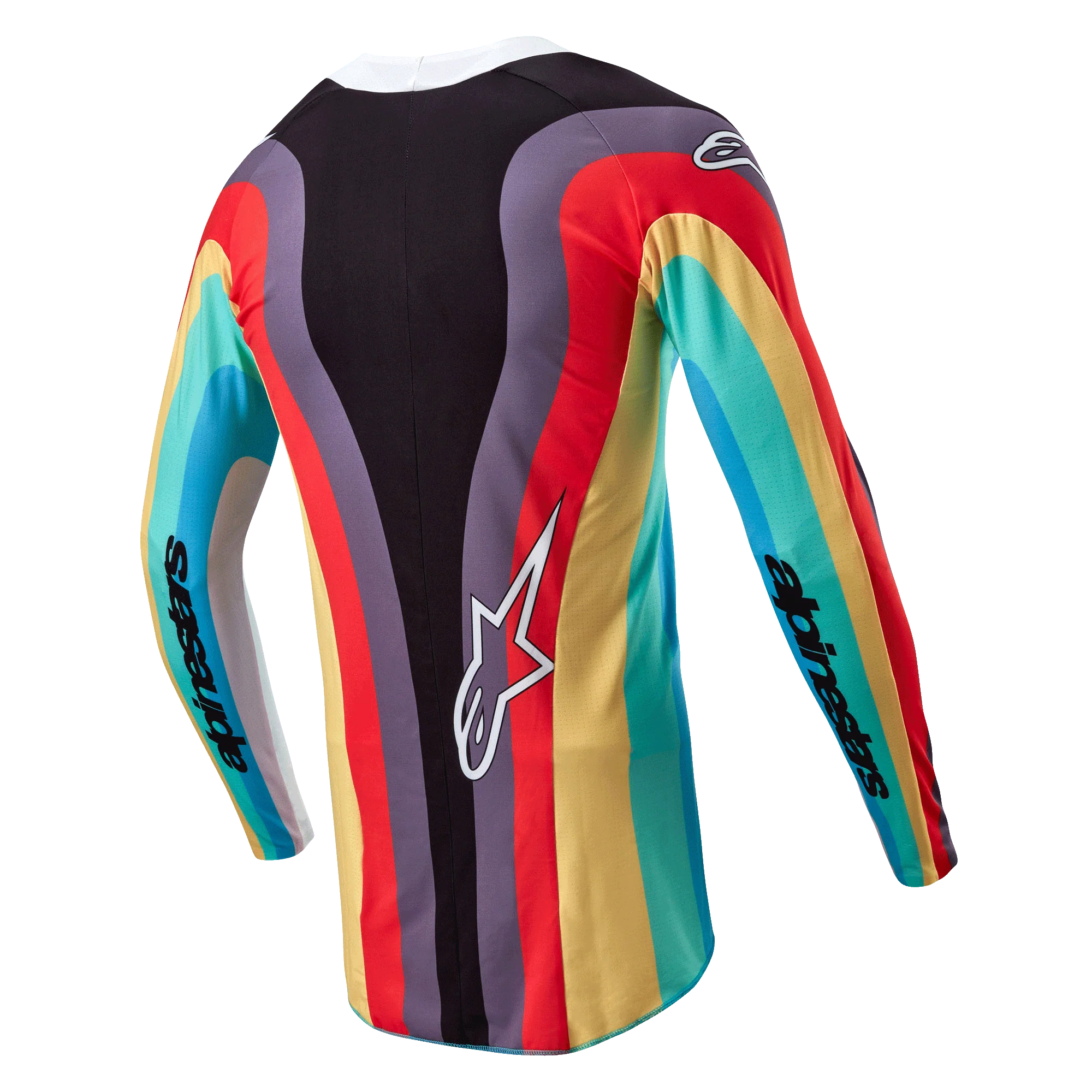 Stella 2024 Techstar Jersey - Image 2
