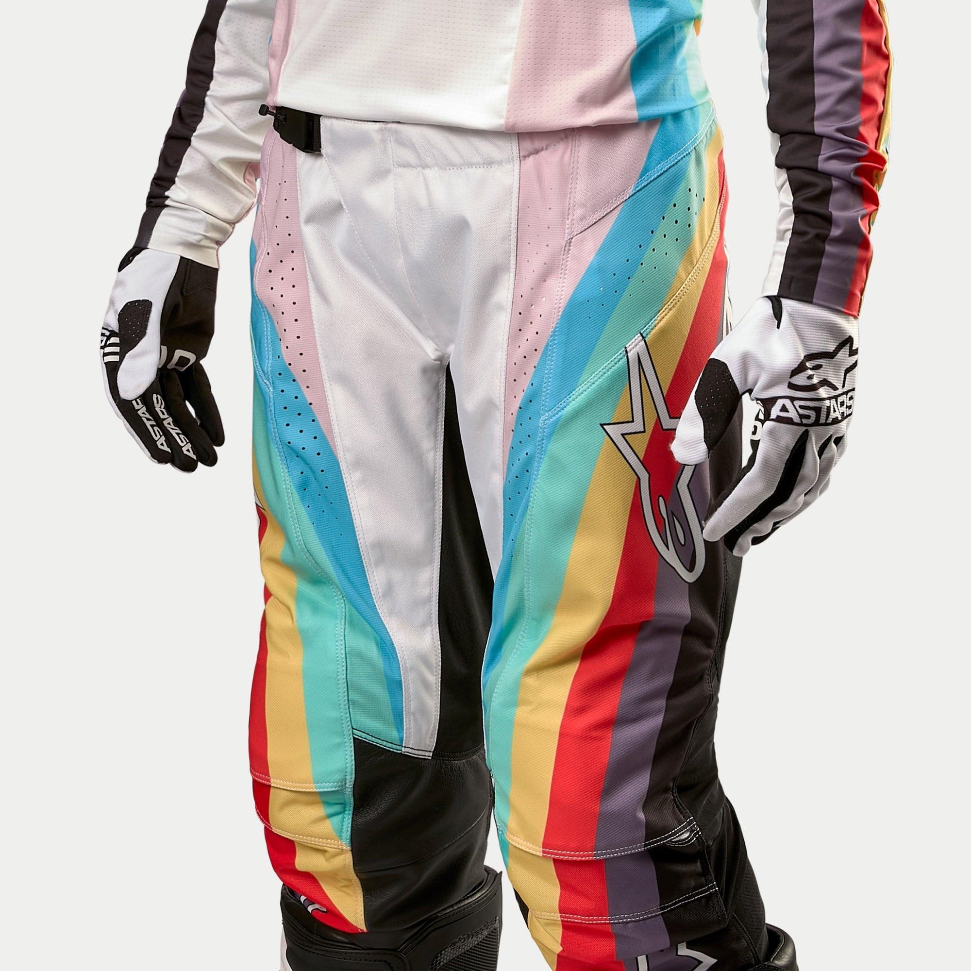 Stella 2024 Techstar Pants - Image 3