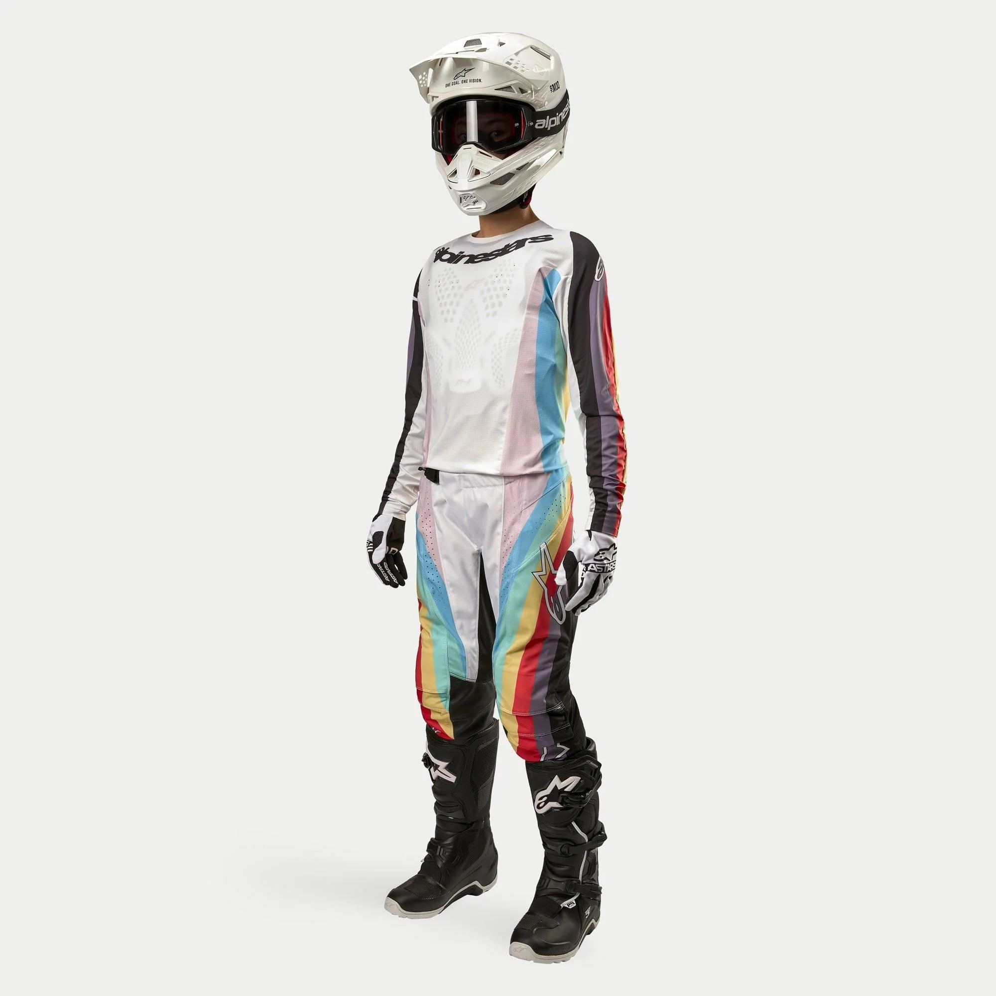 Stella 2024 Techstar Pants - Image 6