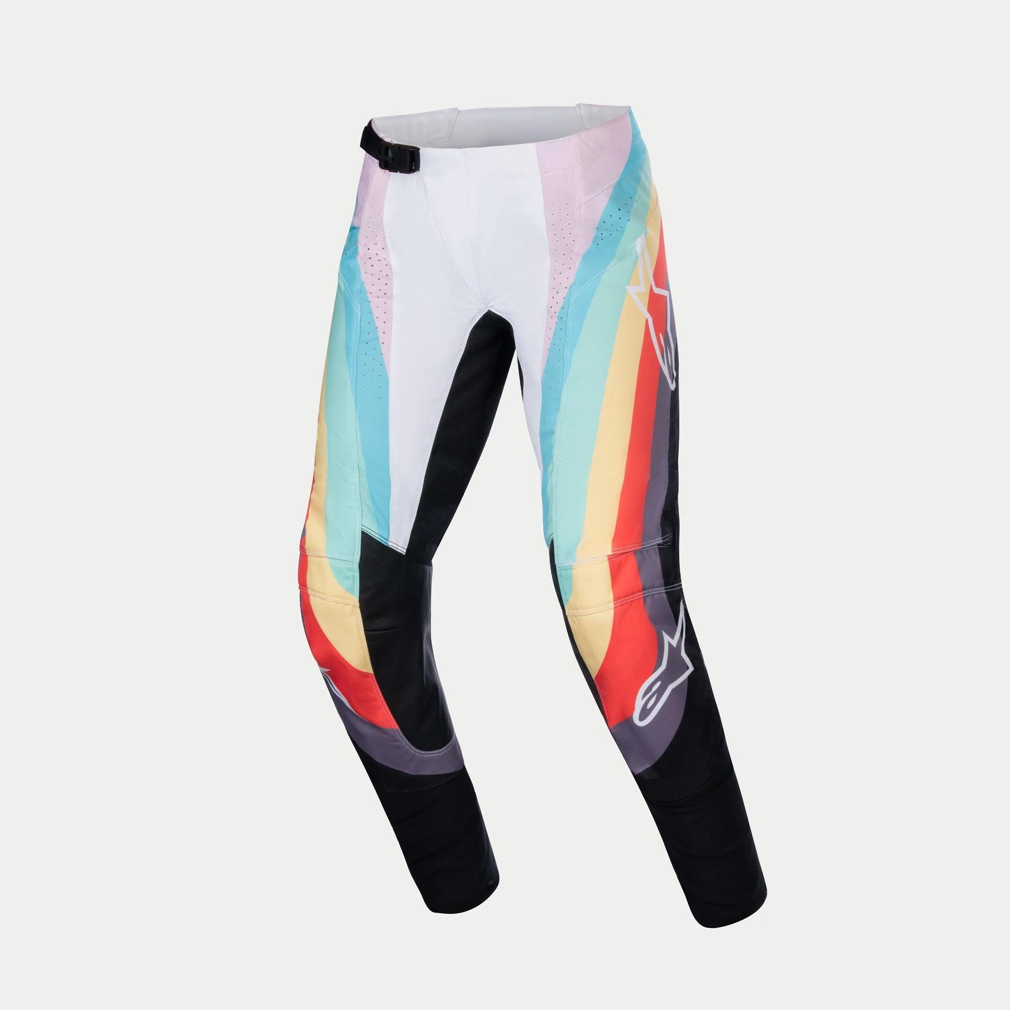 Stella 2024 Techstar Pants - Image 7