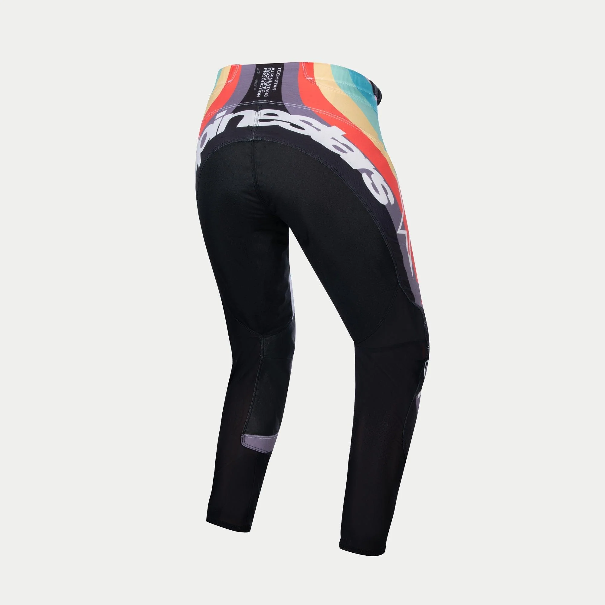Stella 2024 Techstar Pants - Image 8