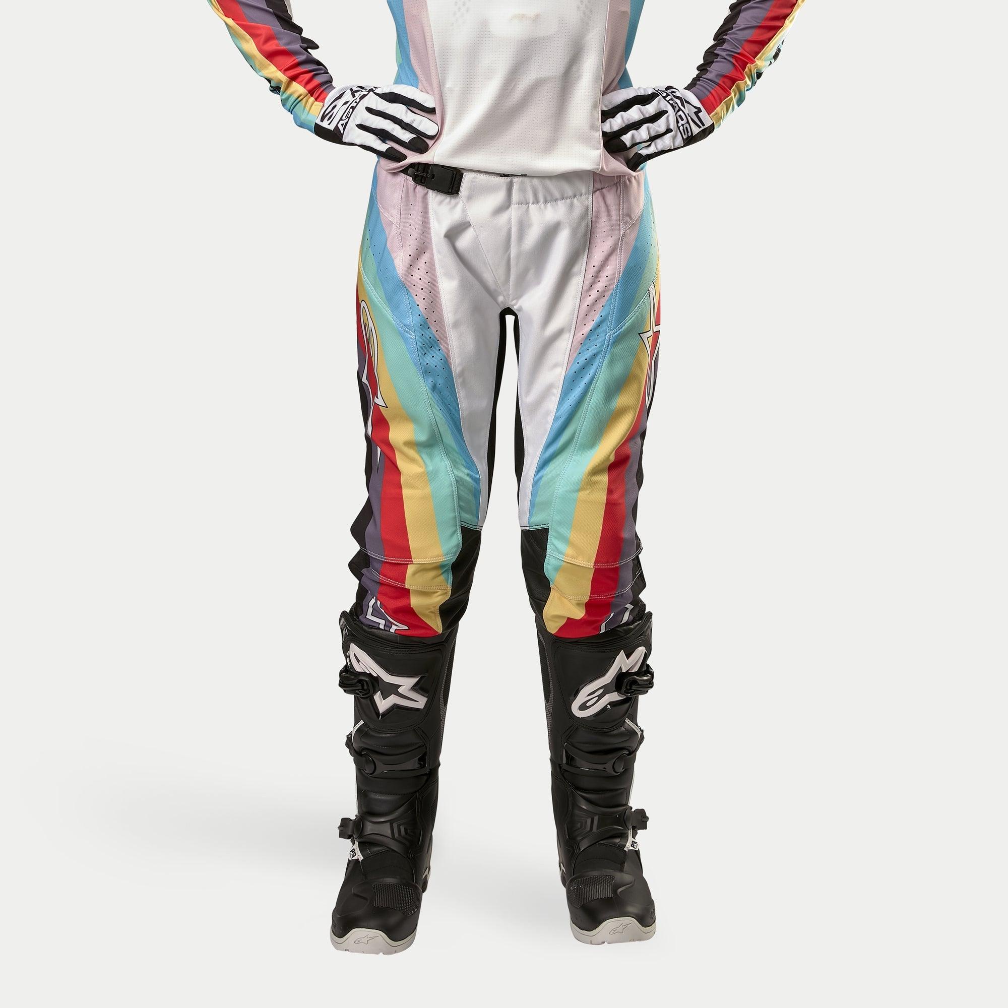 Stella 2024 Techstar Pants - Image 9