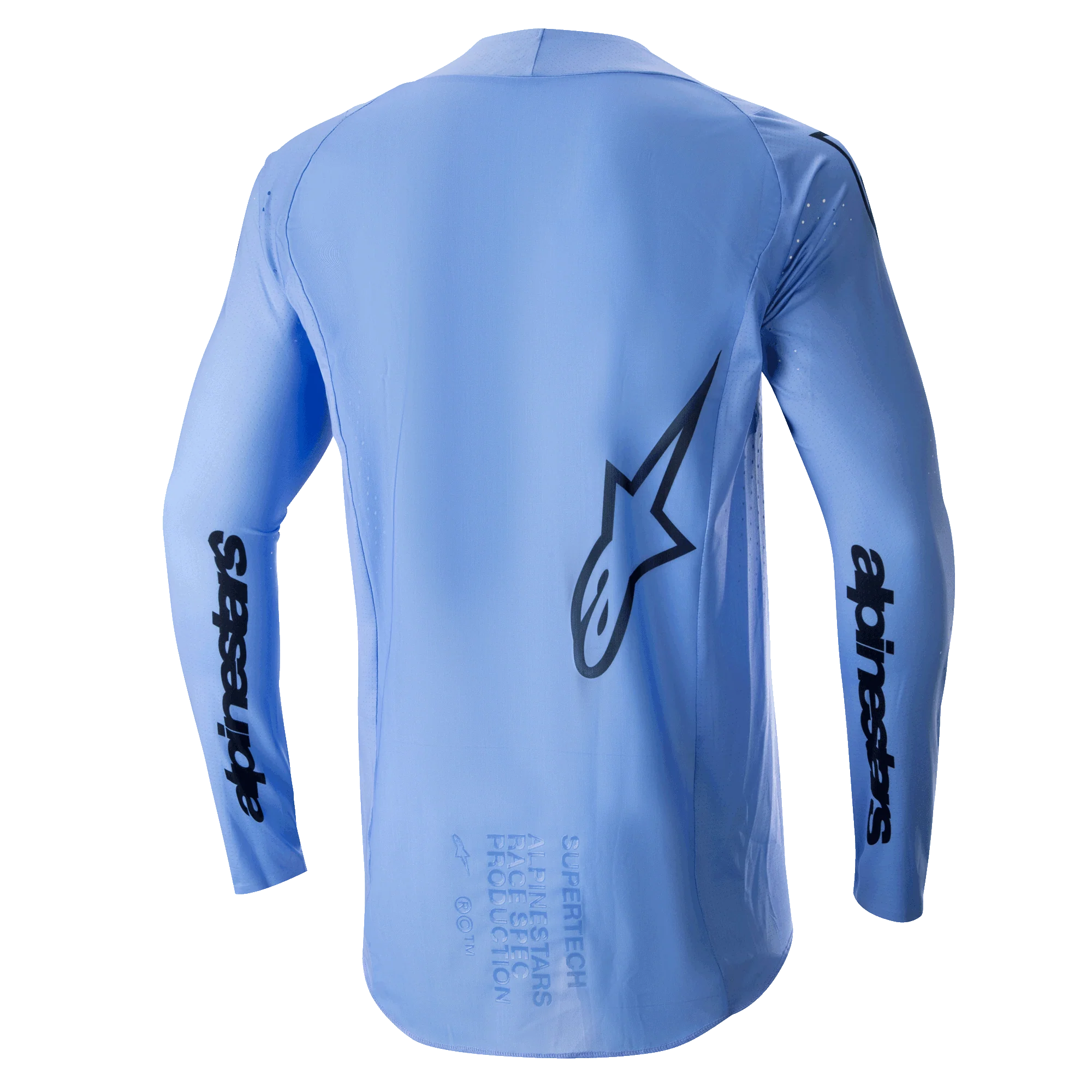 2024 Supertech Dade Jersey - Image 4