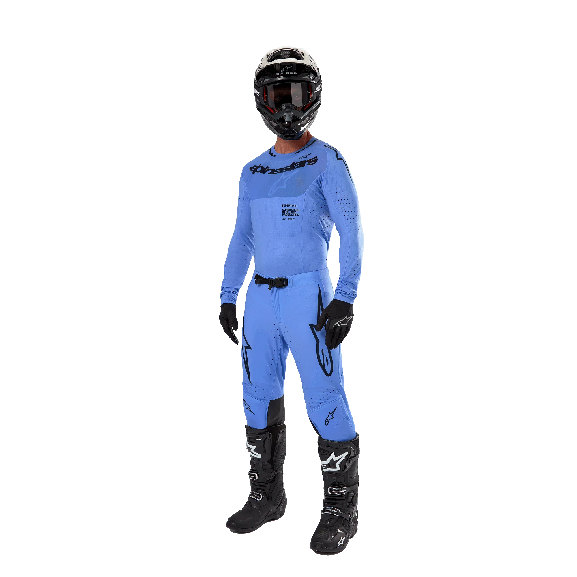 2024 Supertech Dade Jersey - Image 6