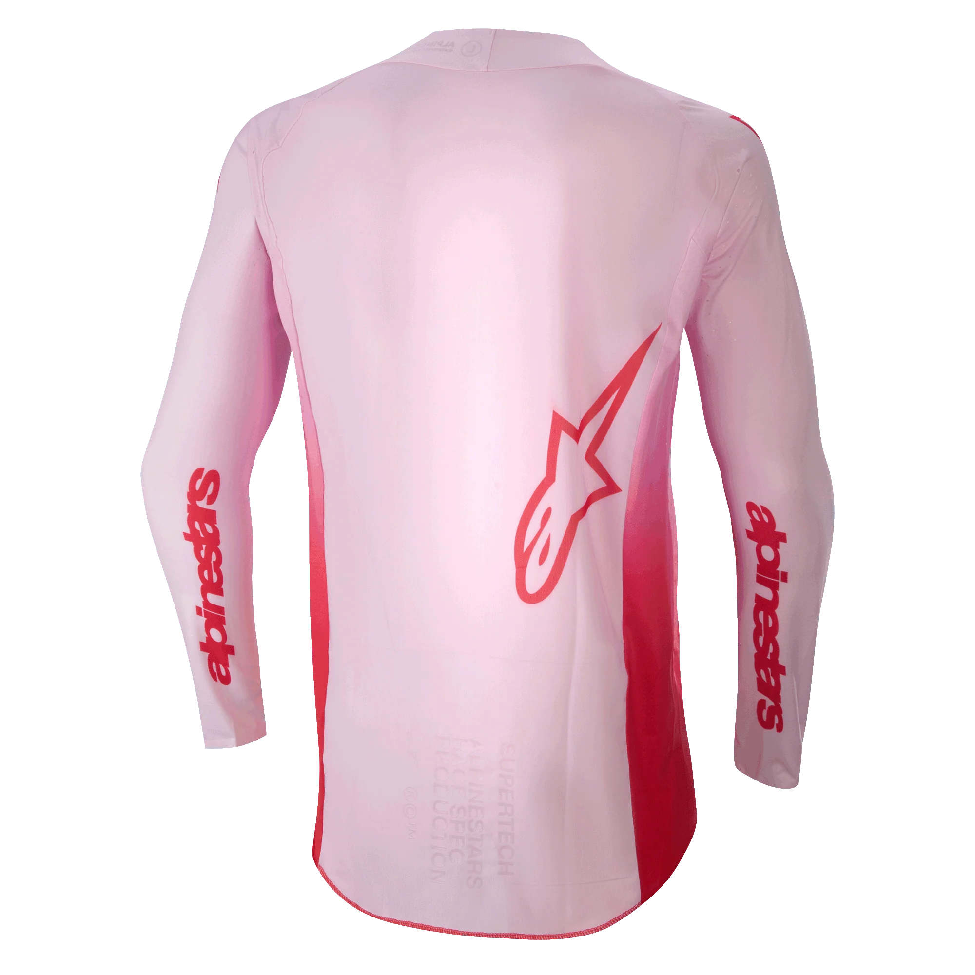 2024 Supertech Dade Jersey - Image 4