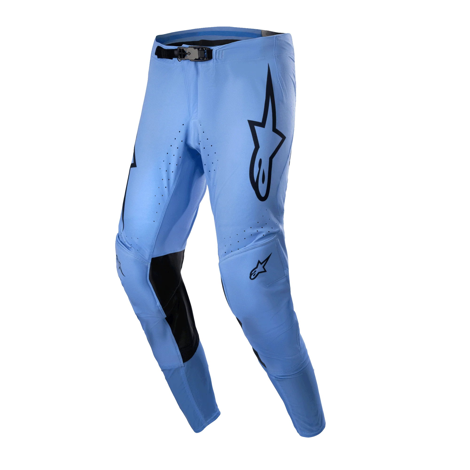 2024 Supertech Dade Pants - Image 3