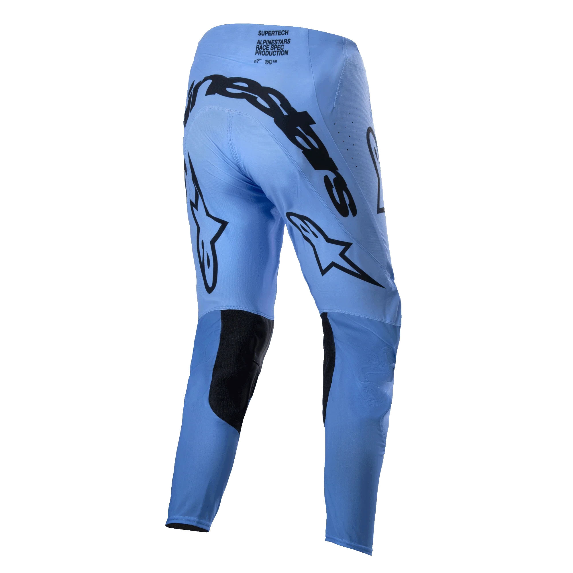 2024 Supertech Dade Pants - Image 4