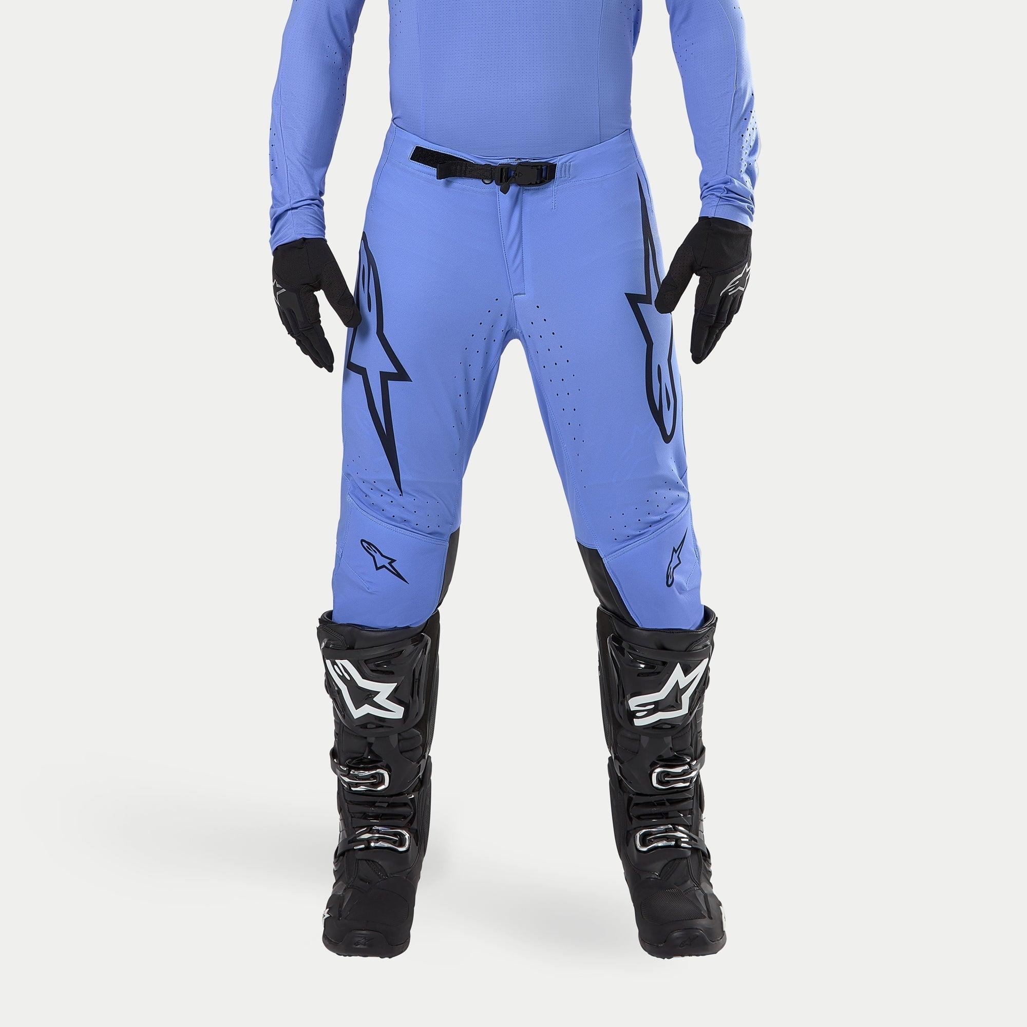2024 Supertech Dade Pants - Image 5