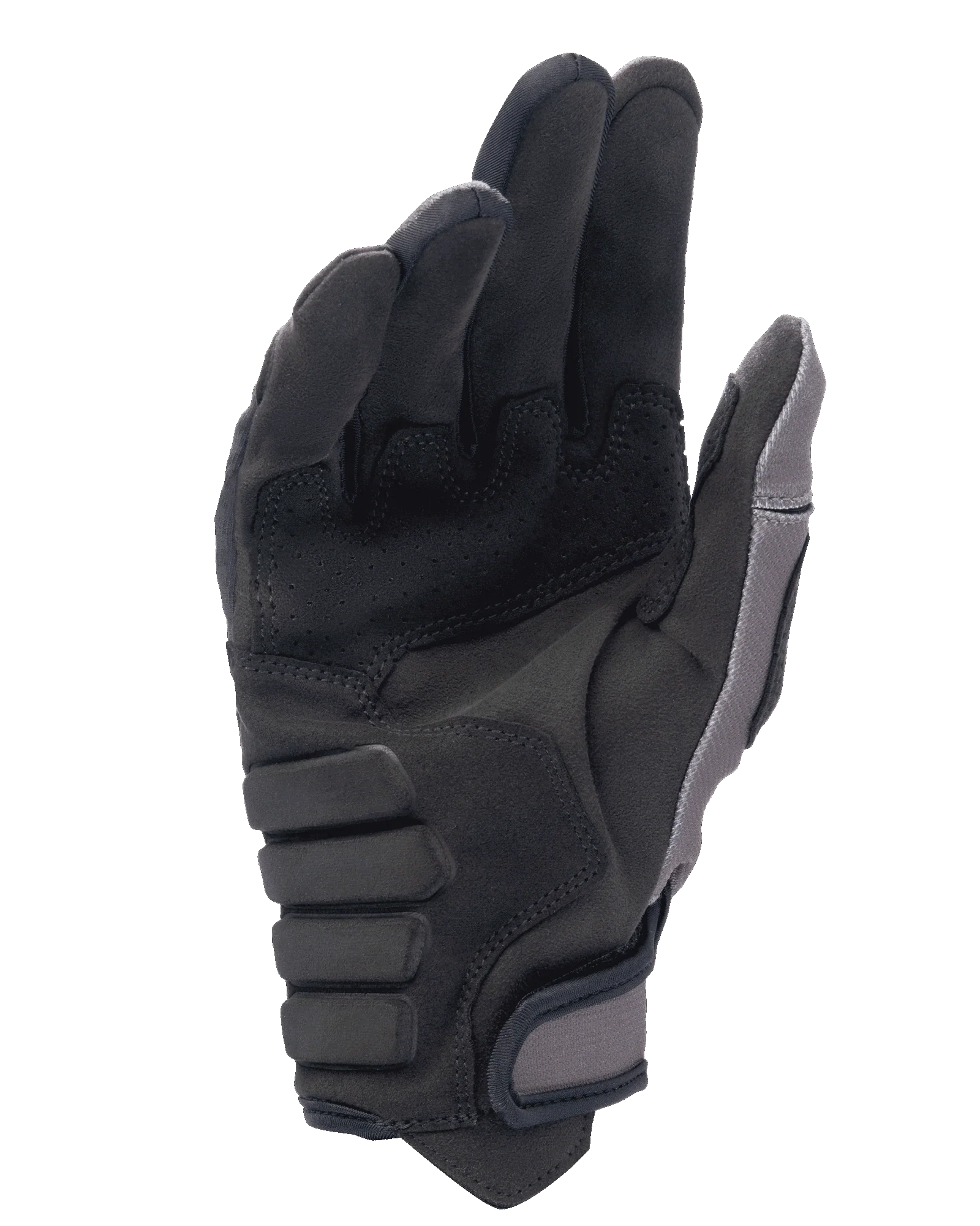 Techdura Gloves - Image 2