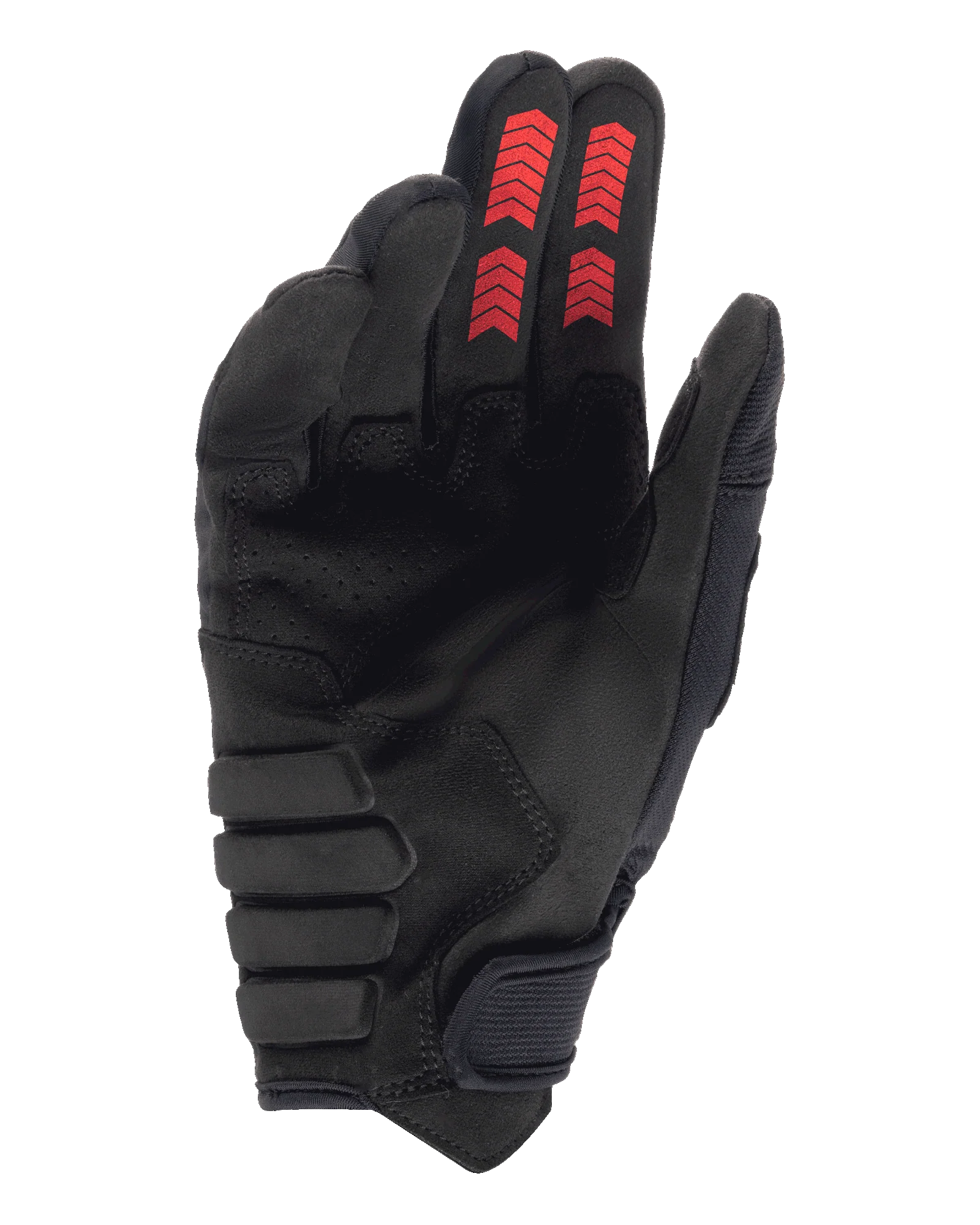 Techdura Gloves - Image 2