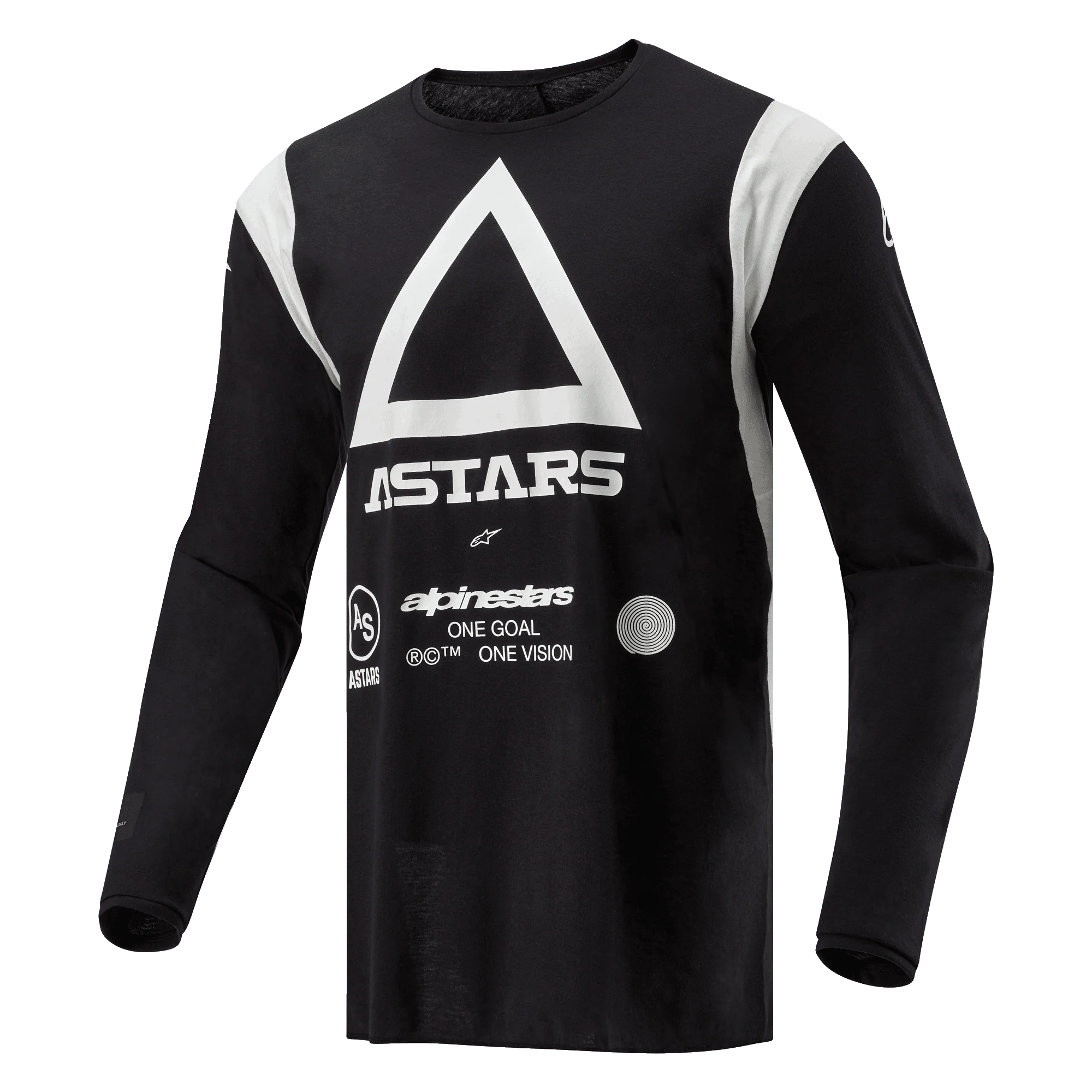 Techdura Jersey - Image 4