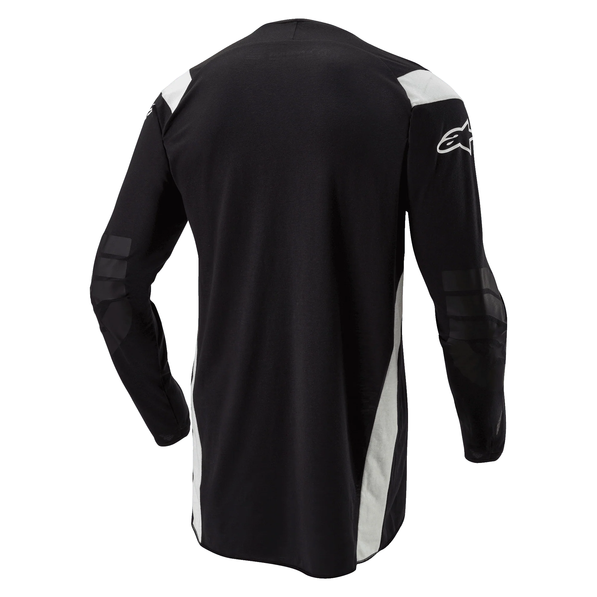Techdura Jersey - Image 5