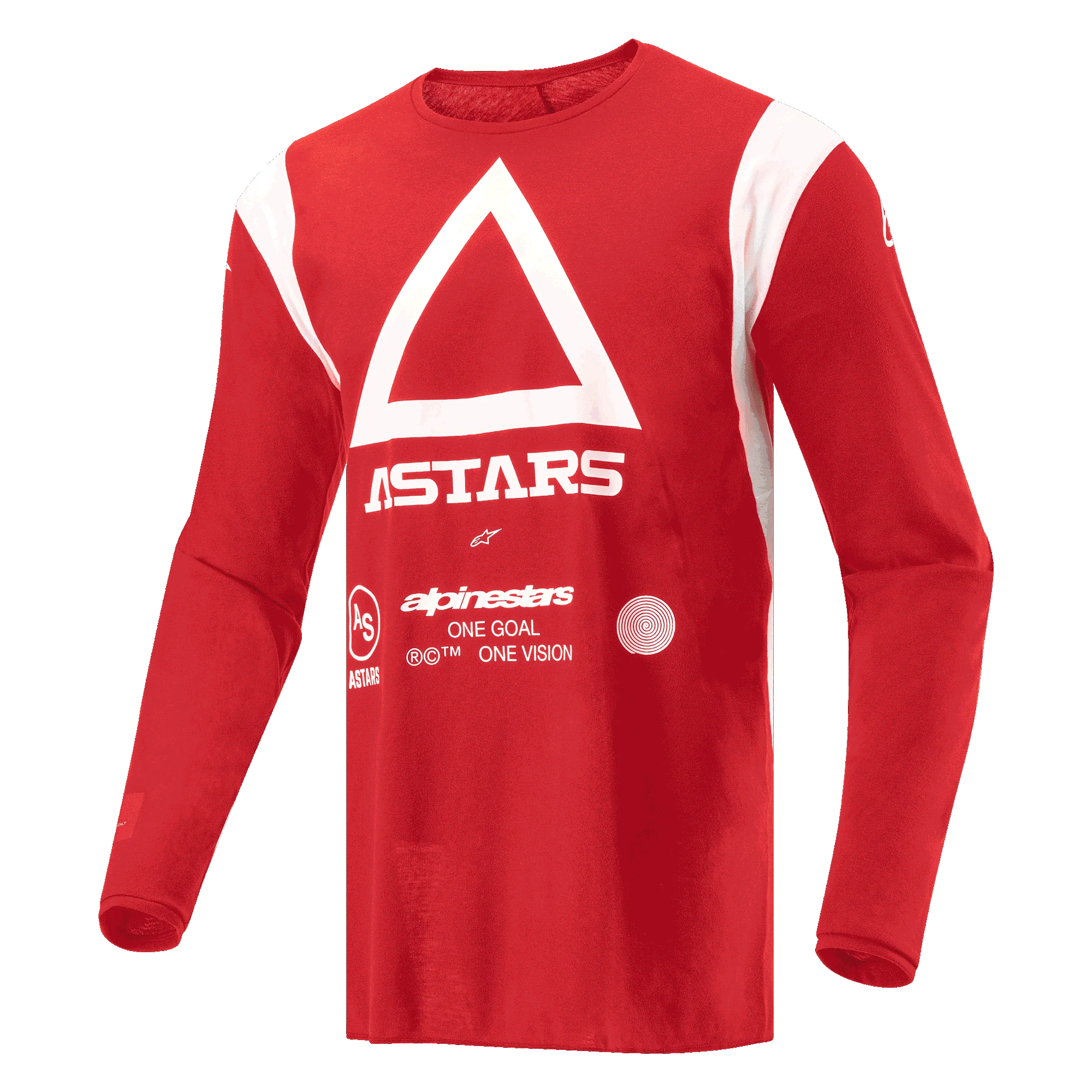 Techdura Jersey - Image 4