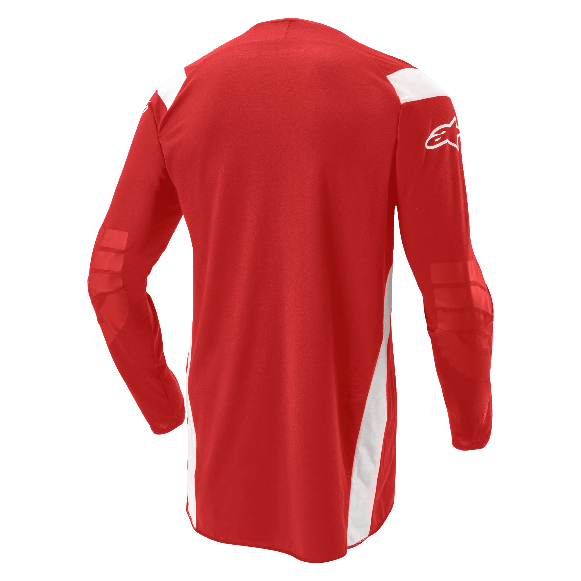 Techdura Jersey - Image 5