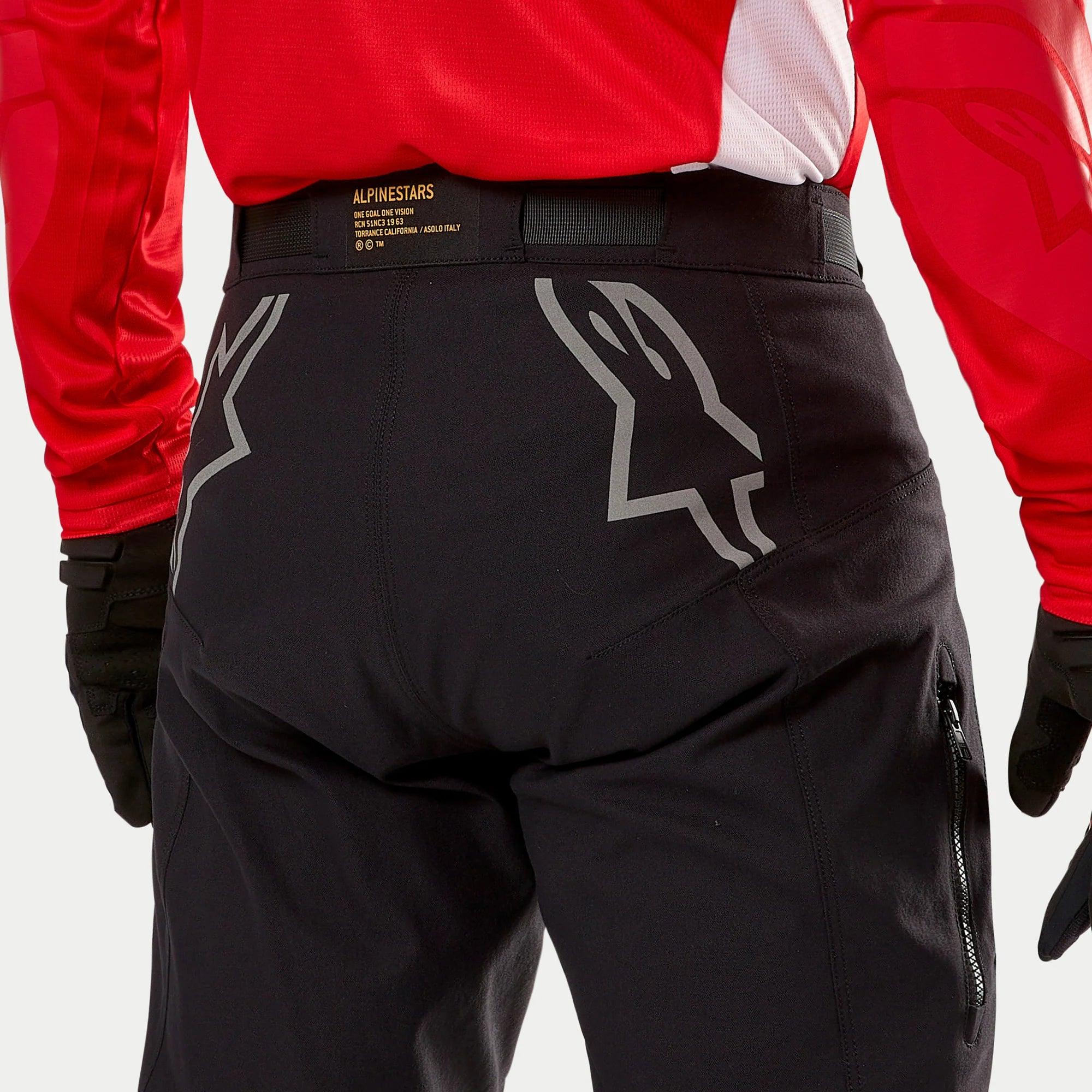 Techdura Pants - Image 3