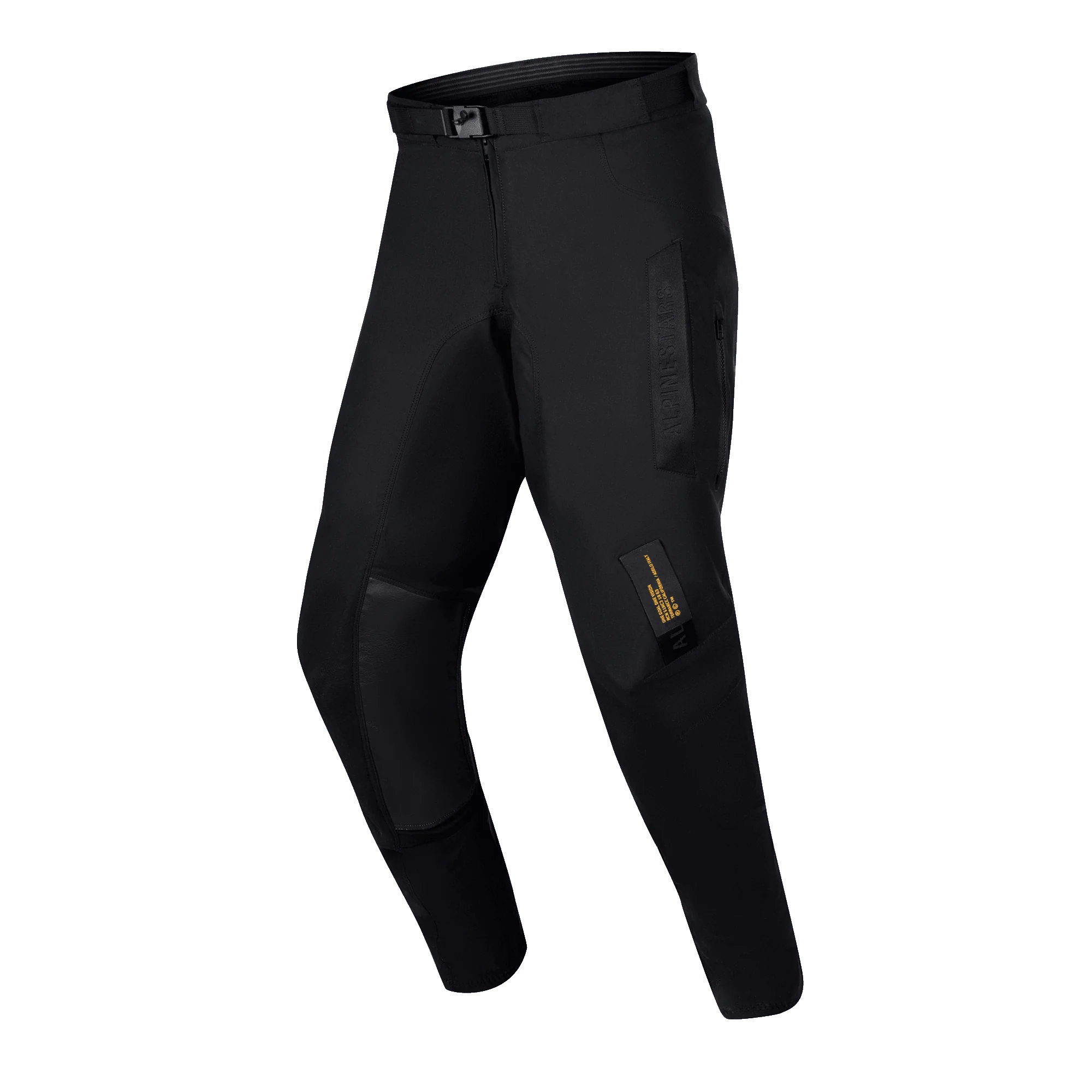 Techdura Pants - Image 4