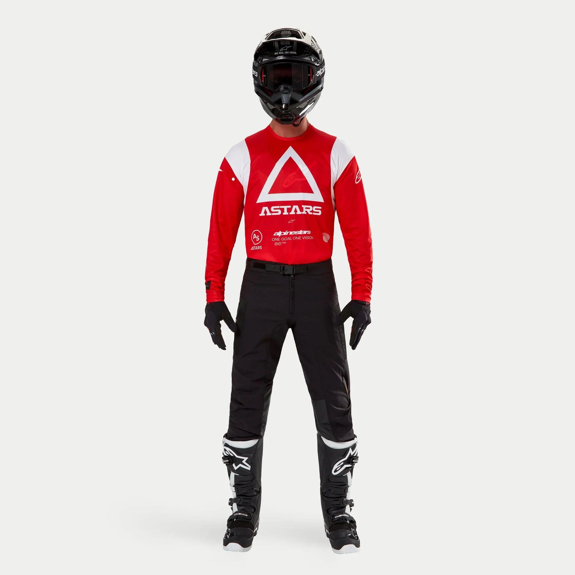 Techdura Pants - Image 7