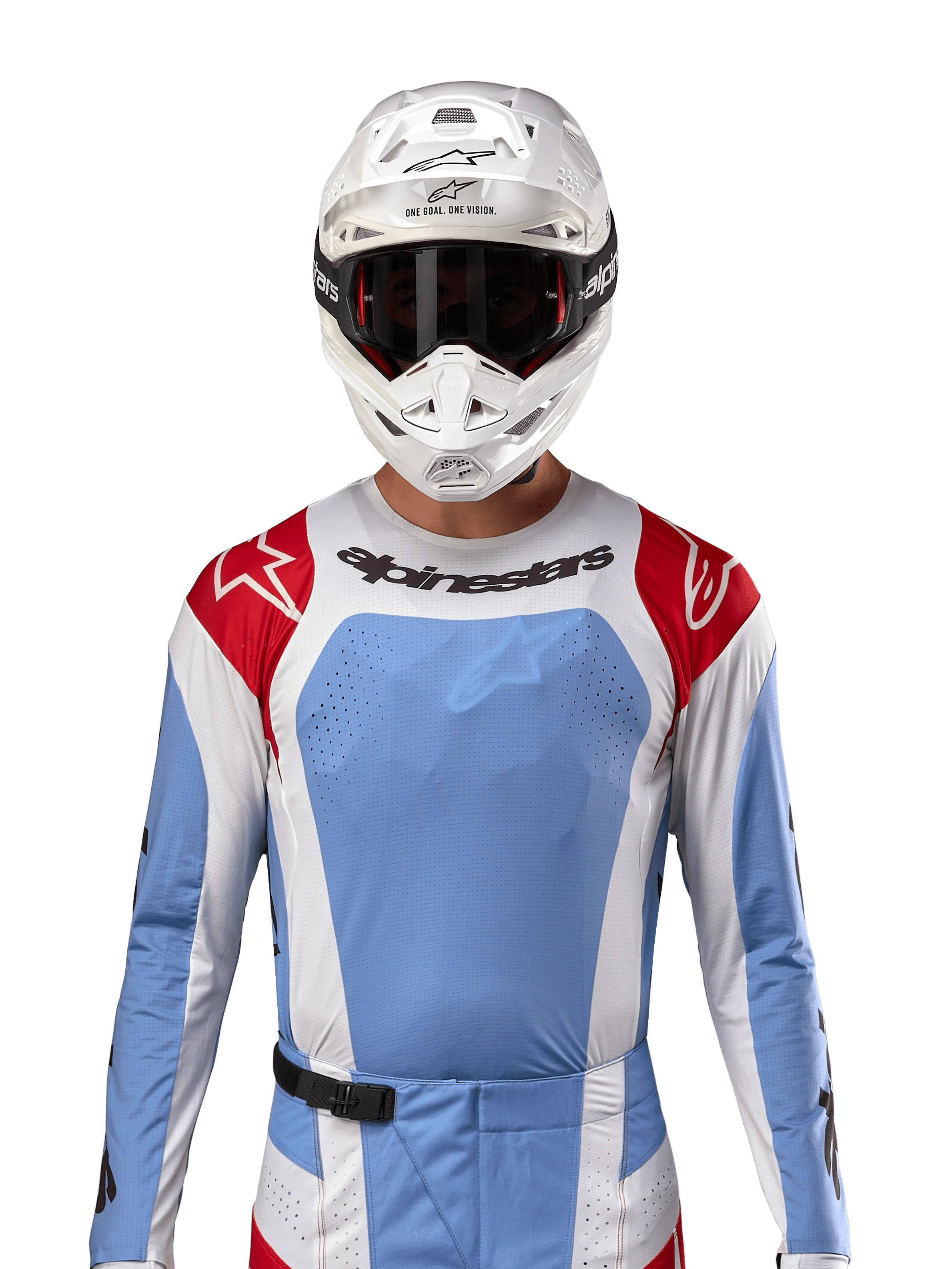2024 Techstar Ocuri Jersey