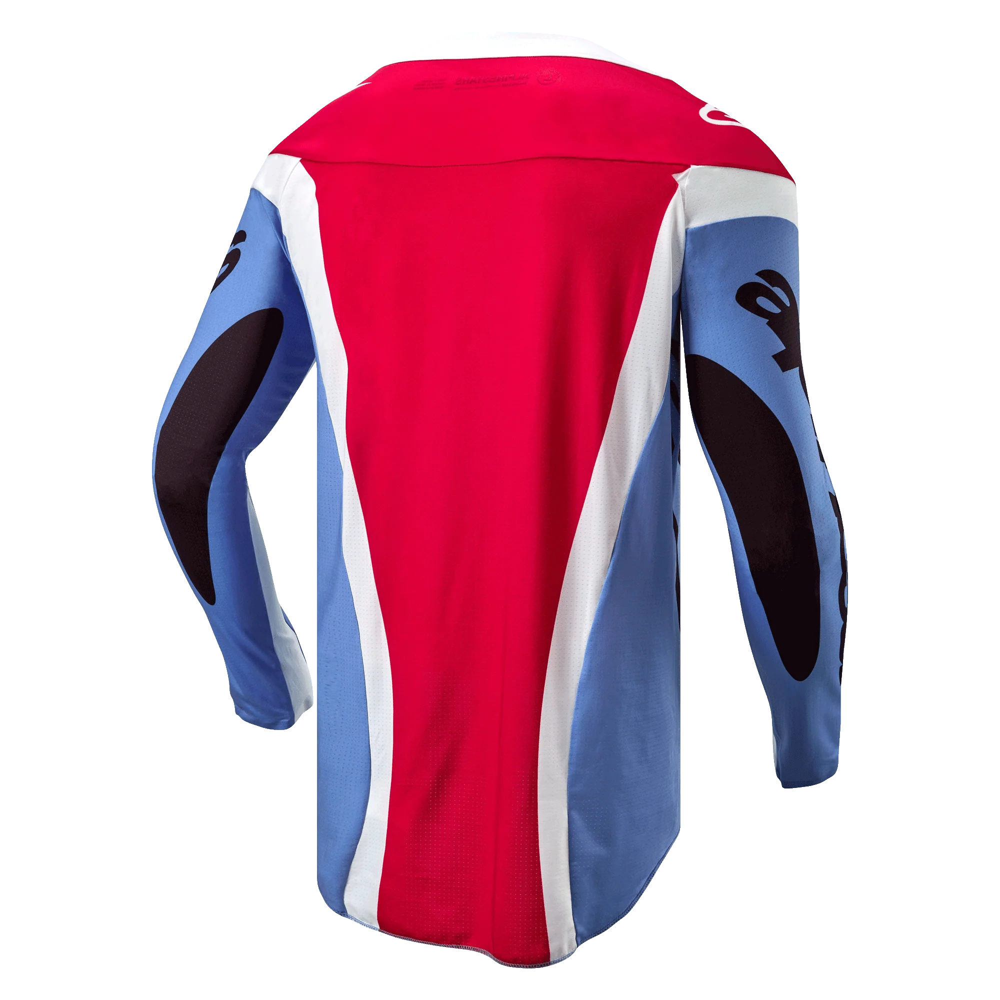 2024 Techstar Ocuri Jersey - Image 4