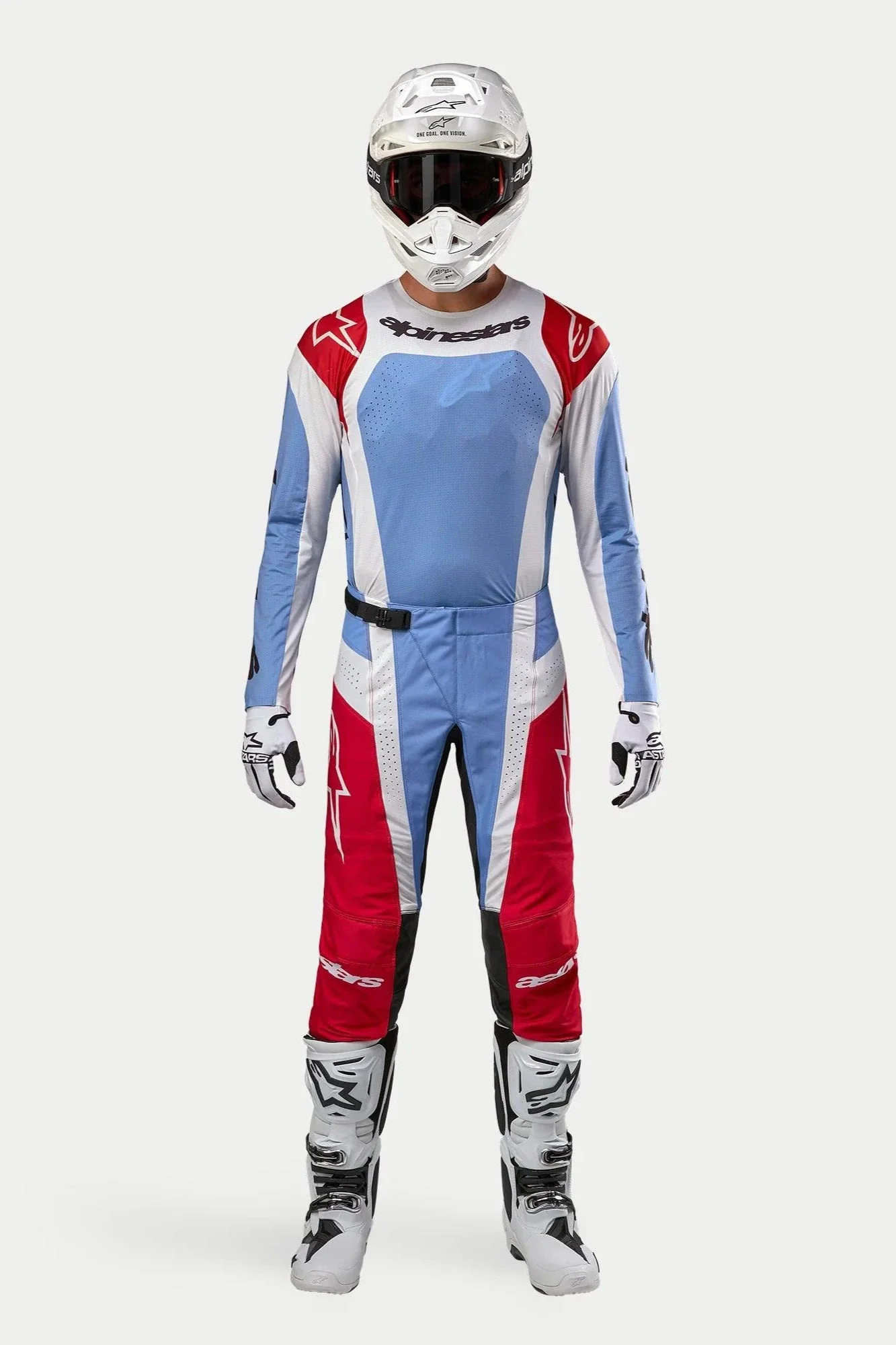 2024 Techstar Ocuri Jersey - Image 7