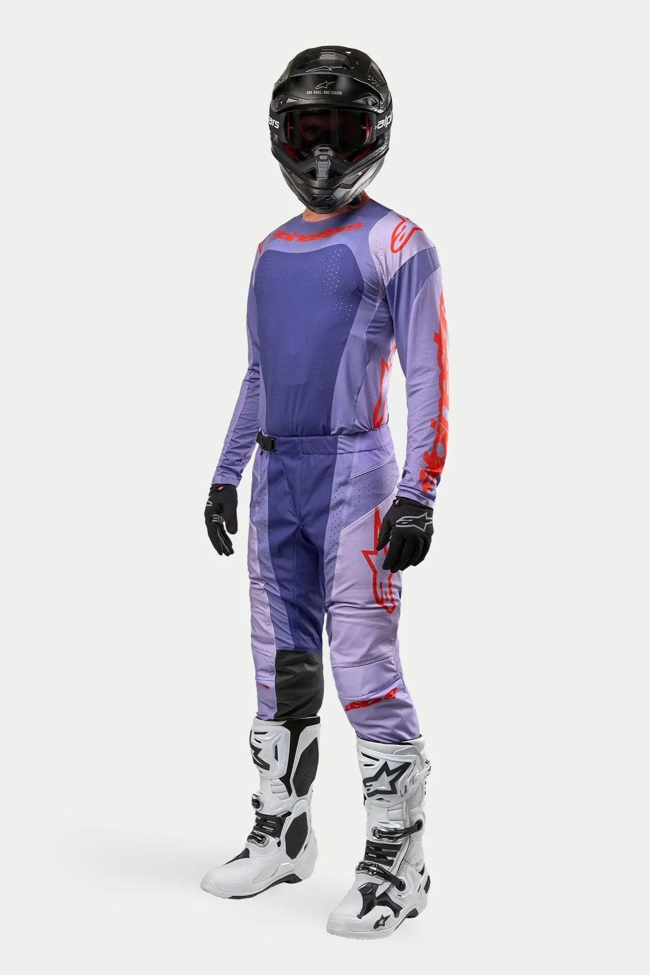 2024 Techstar Ocuri Jersey - Image 5