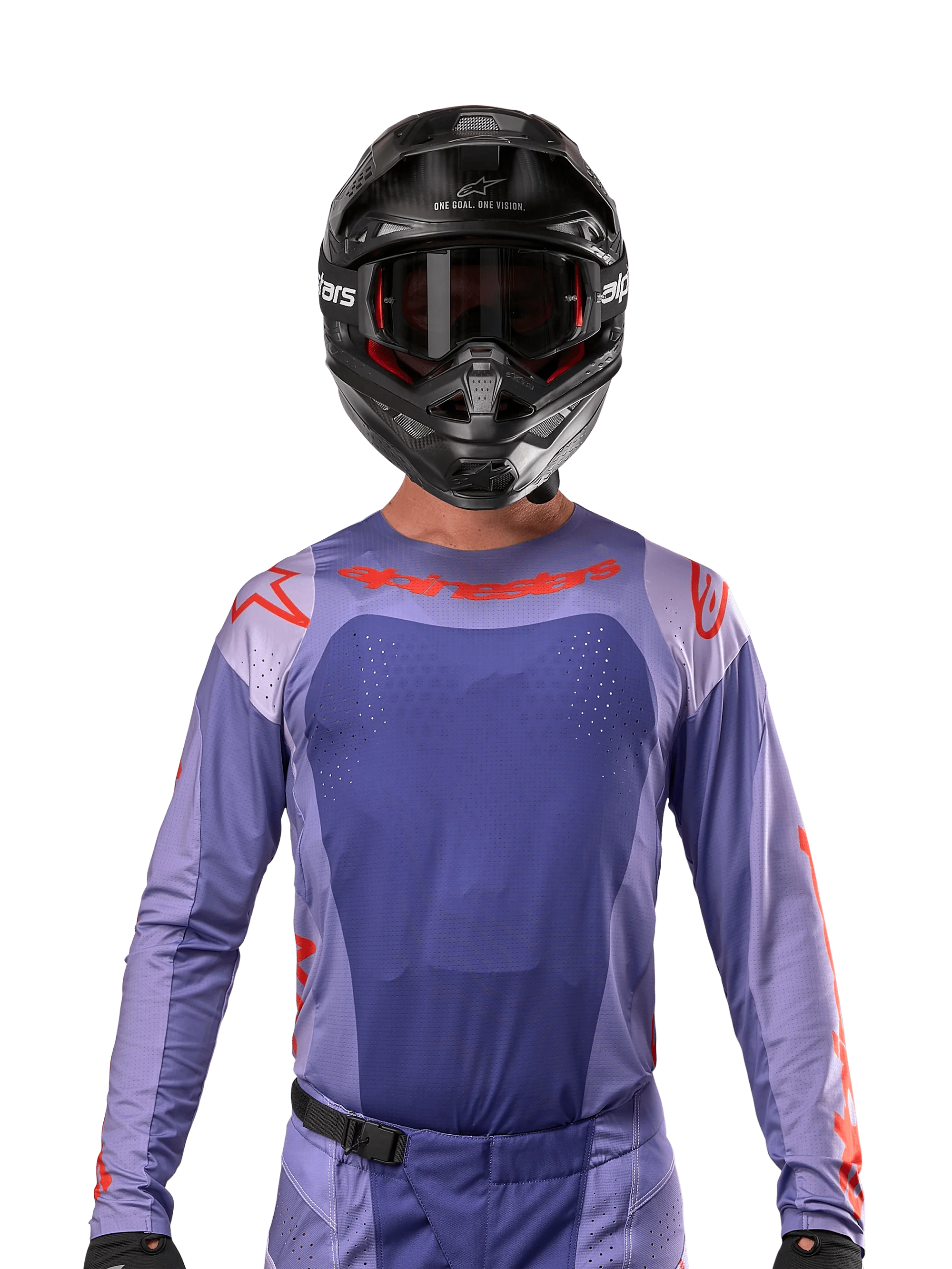 2024 Techstar Ocuri Jersey - Image 7