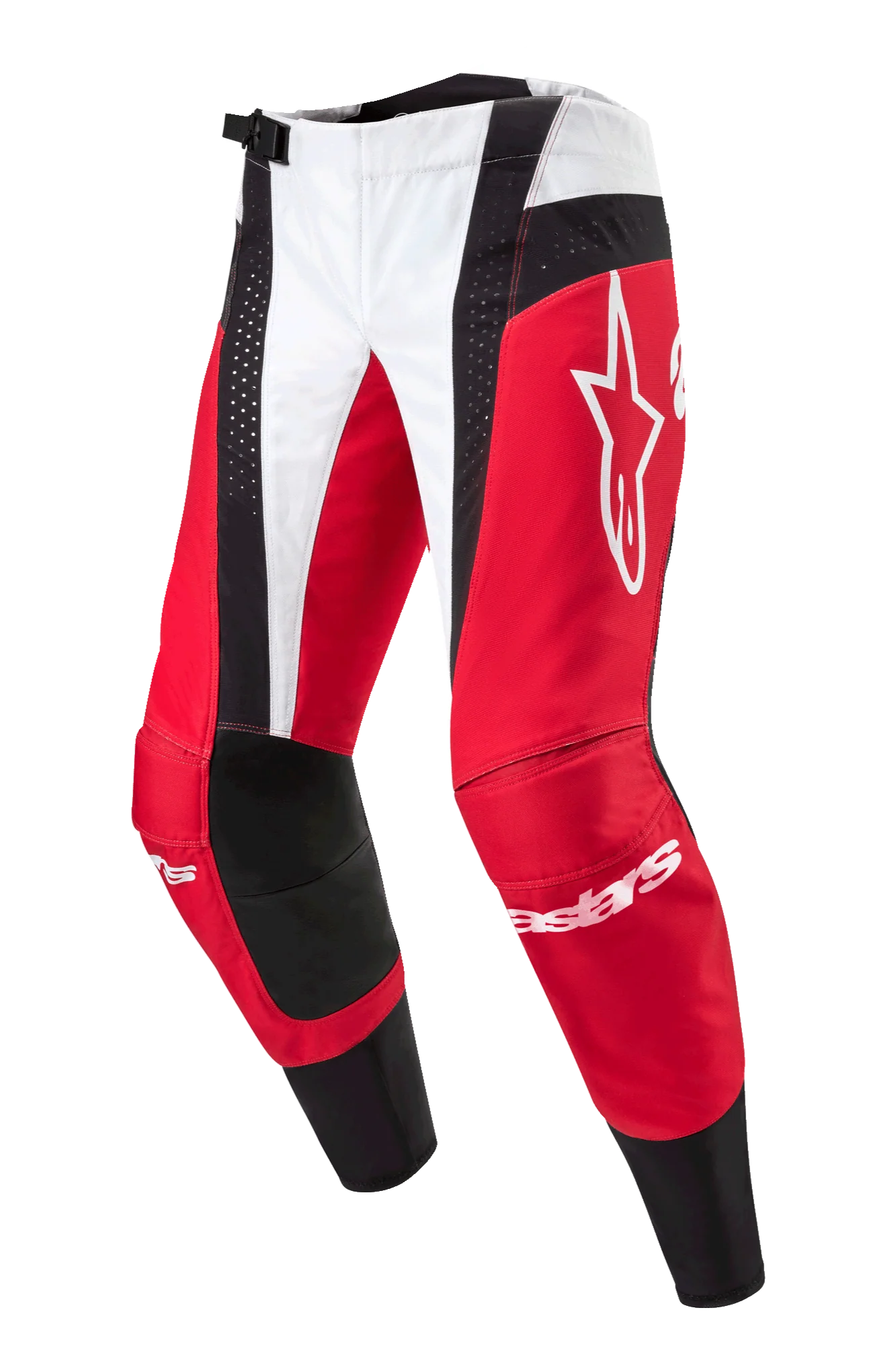 2024 Techstar Ocuri Pants - Image 3