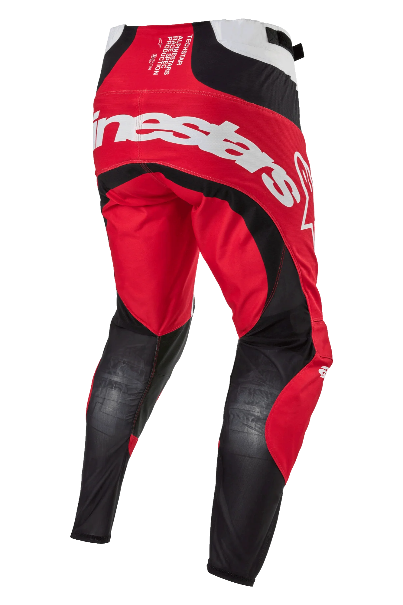 2024 Techstar Ocuri Pants - Image 4