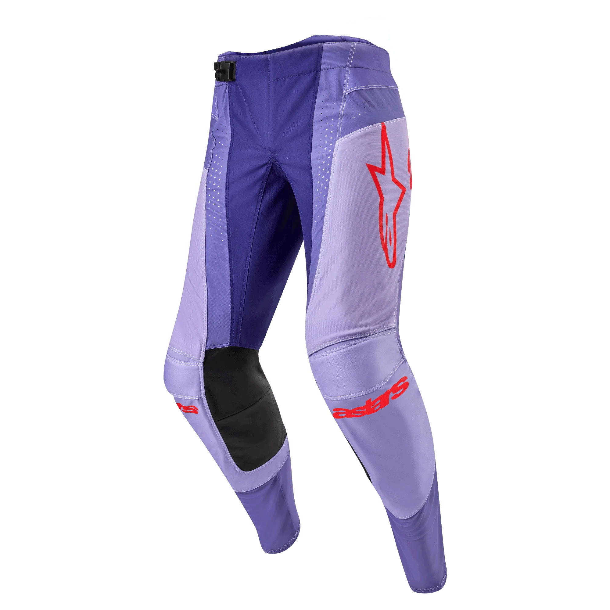 2024 Techstar Ocuri Pants - Image 3