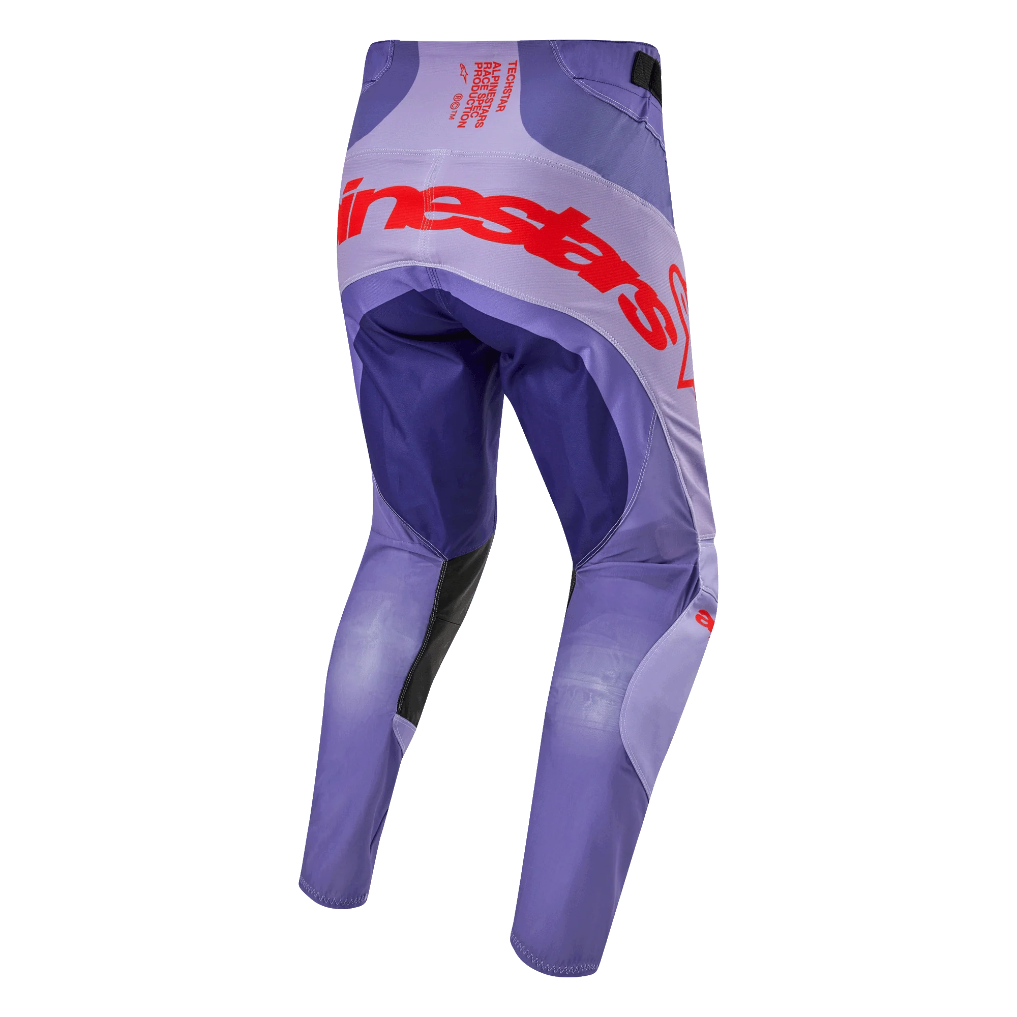 2024 Techstar Ocuri Pants - Image 4