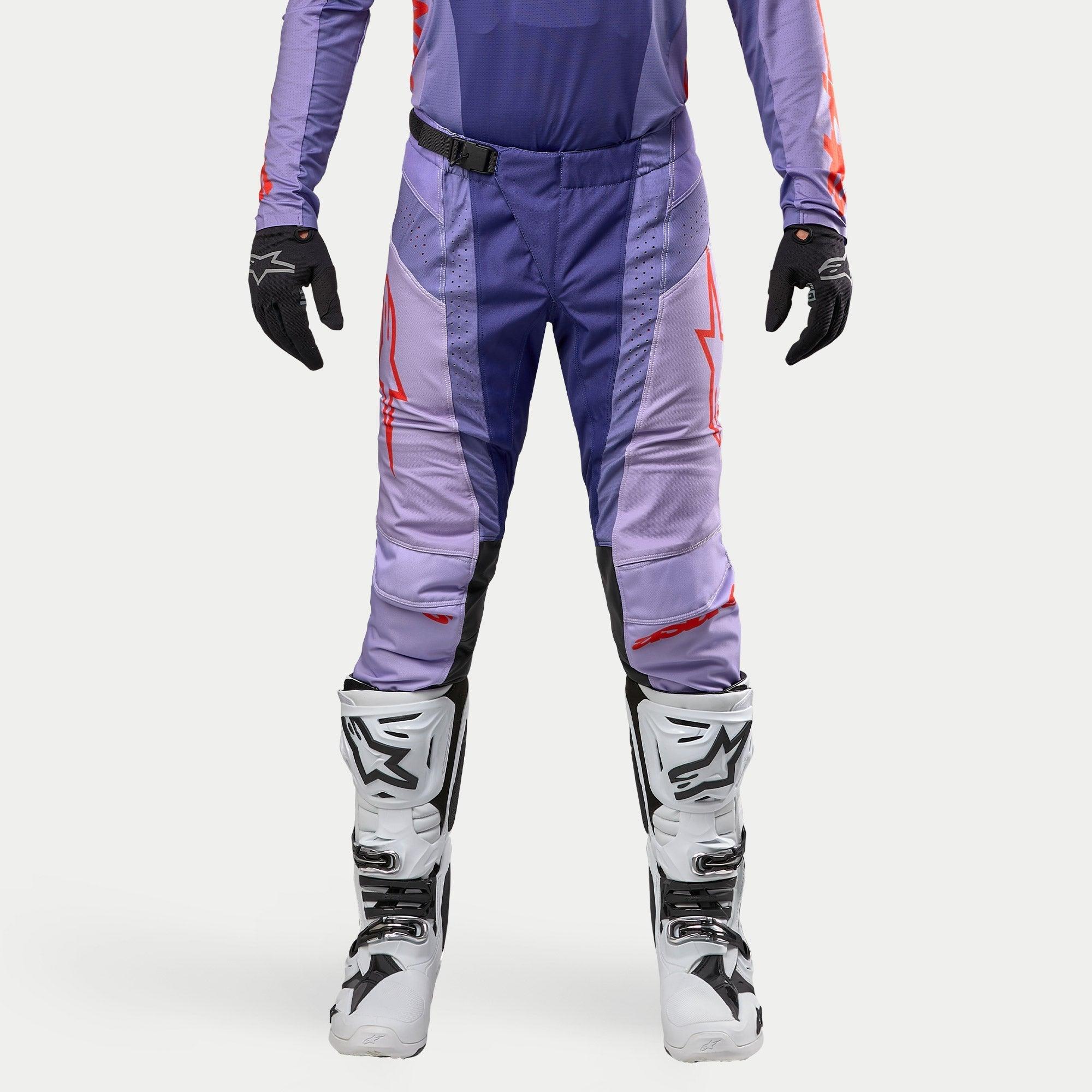 2024 Techstar Ocuri Pants - Image 7